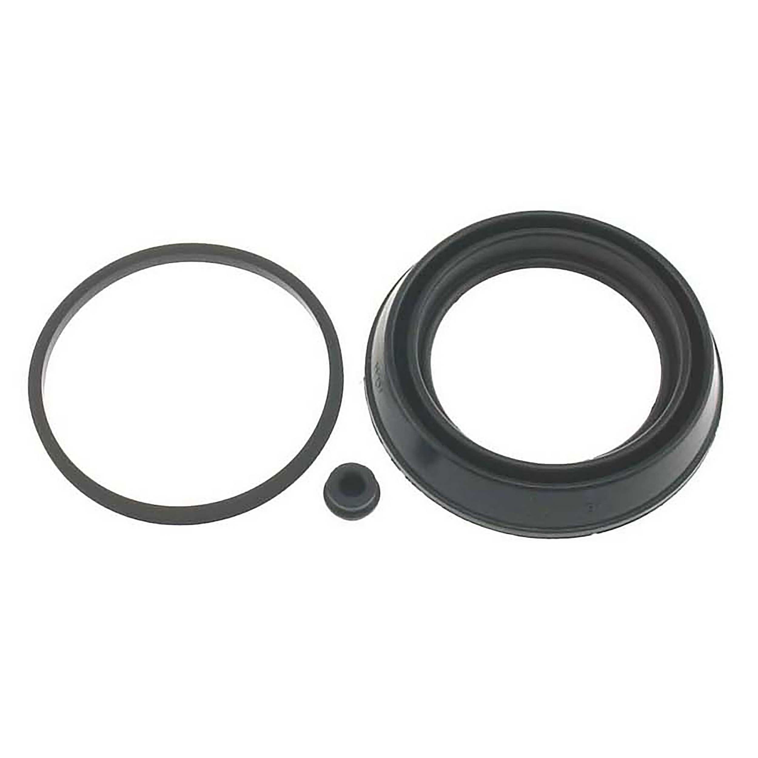 Carlson Disc Brake Caliper Repair Kit 15292