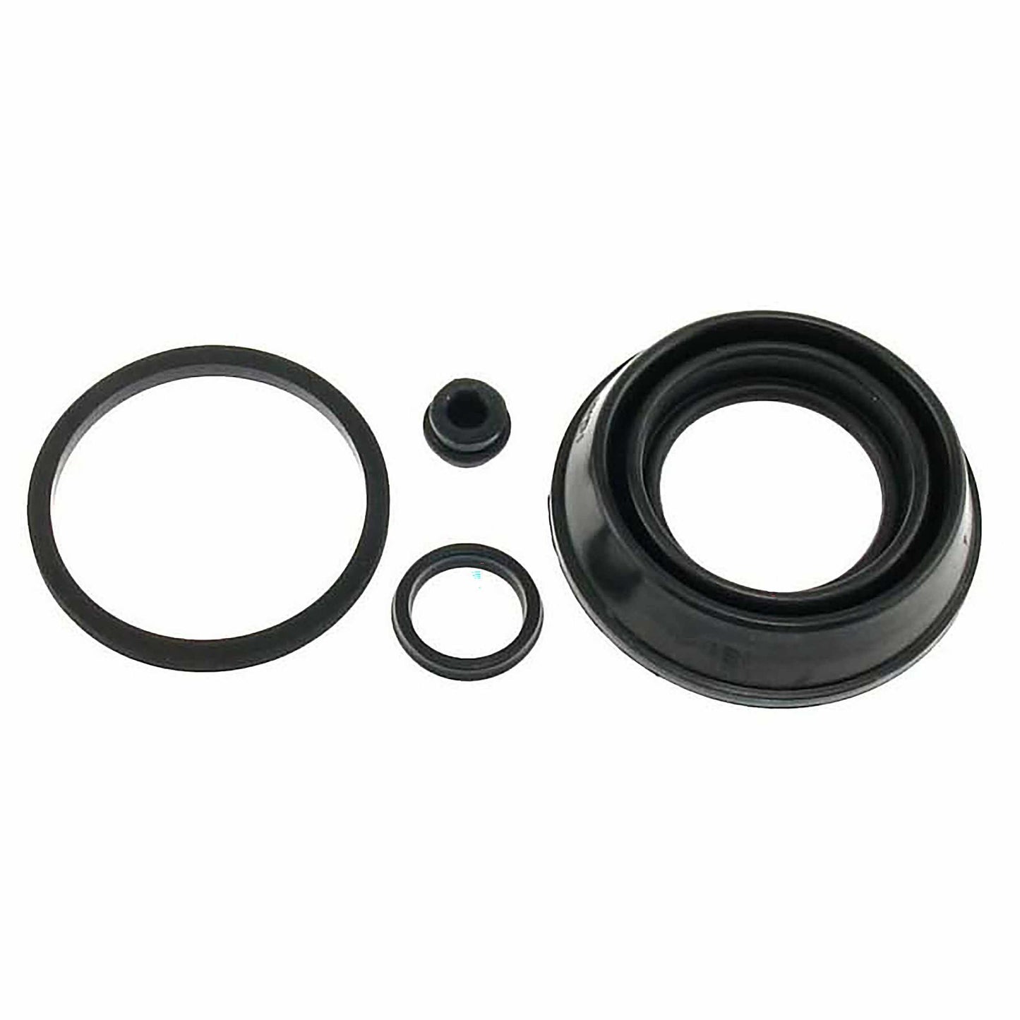 Carlson Disc Brake Caliper Repair Kit 15293