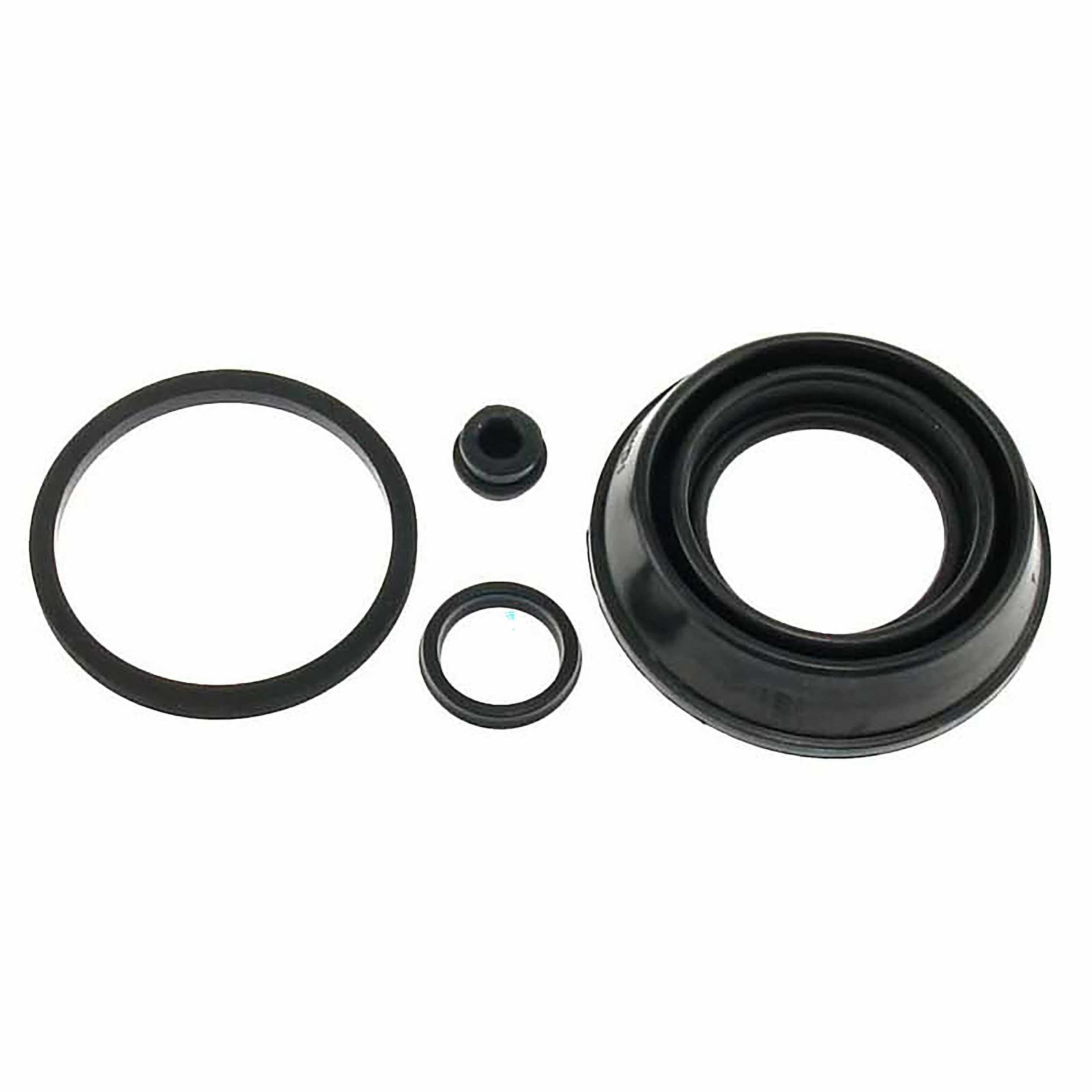 Carlson Disc Brake Caliper Repair Kit 15293