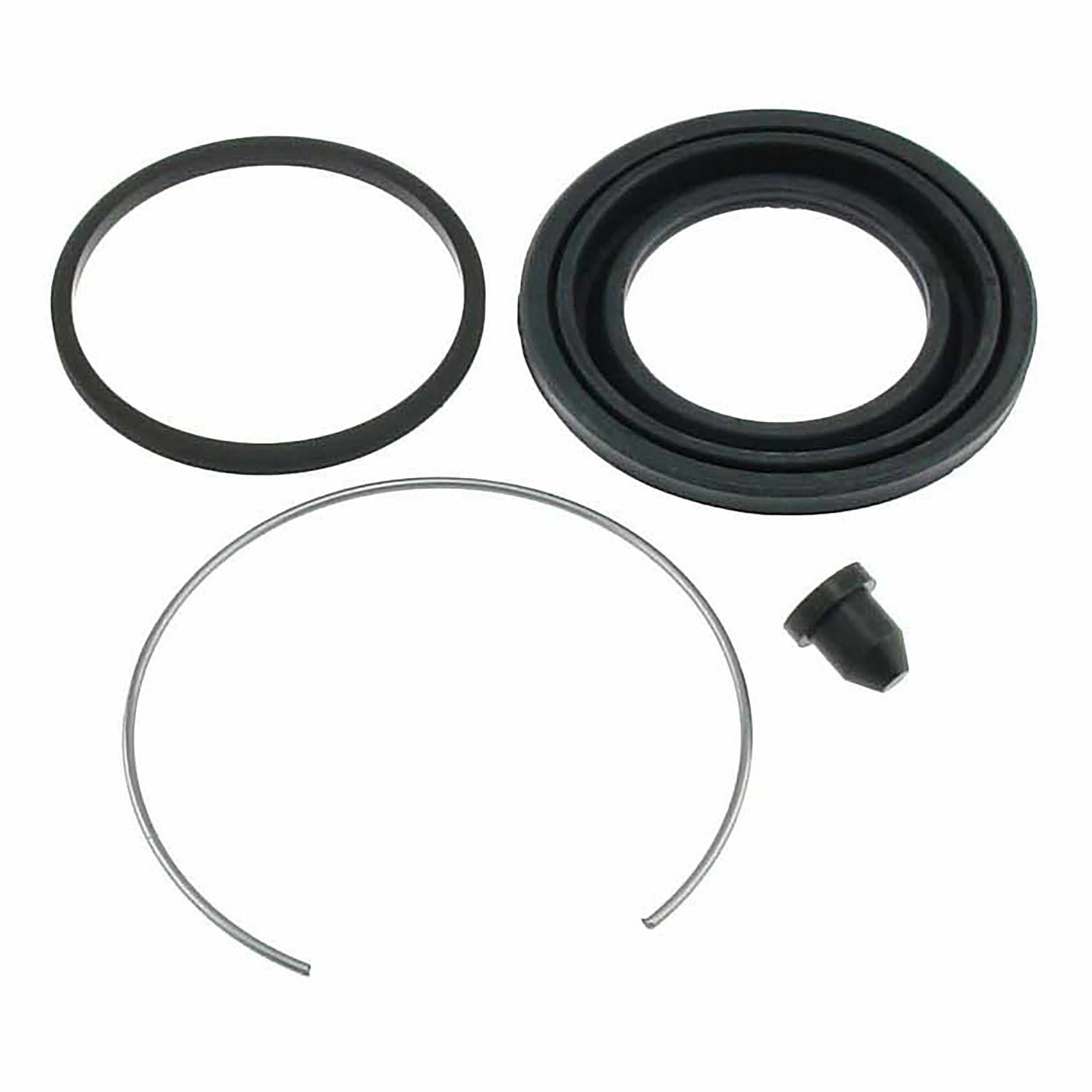 Carlson Disc Brake Caliper Repair Kit 15294
