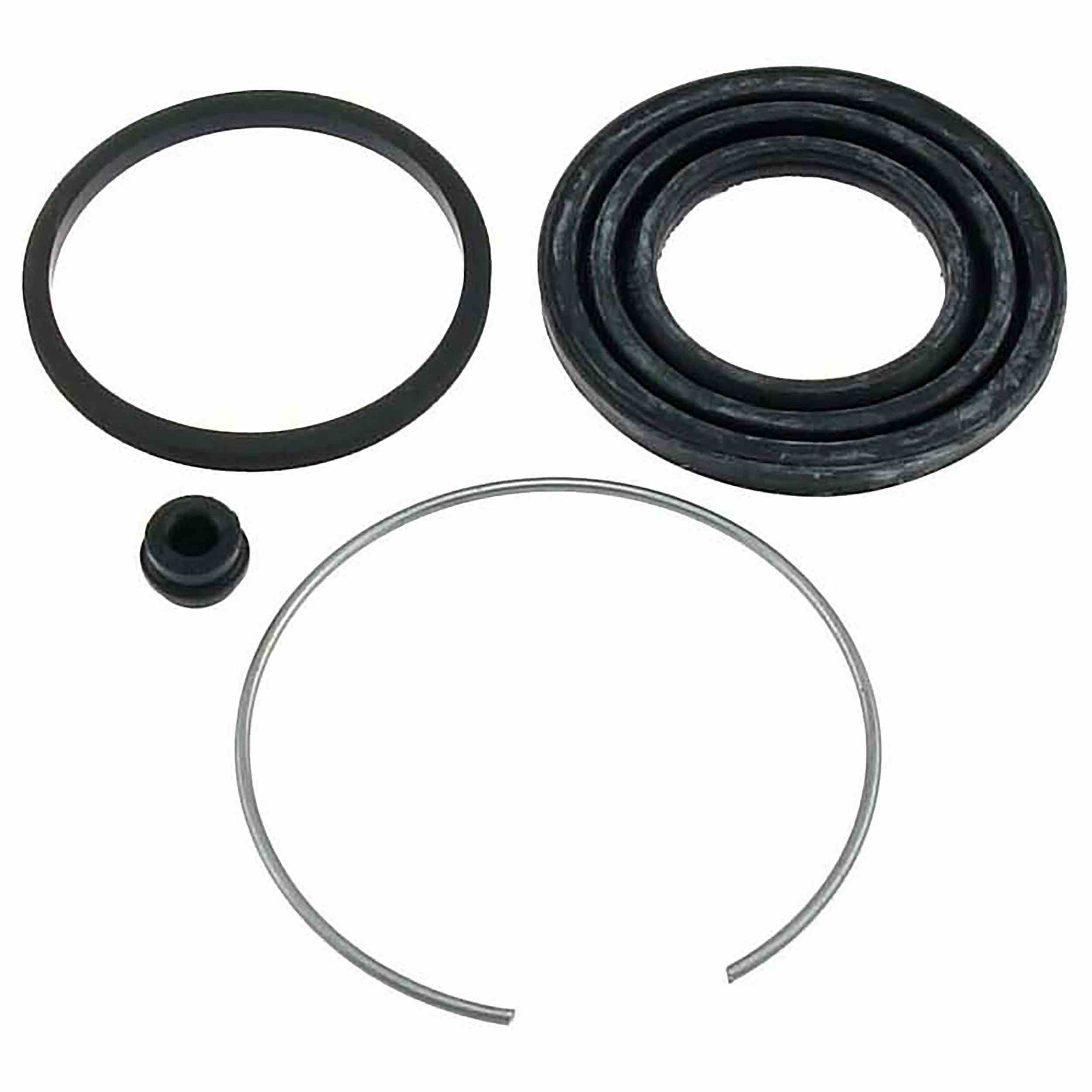 Carlson Disc Brake Caliper Repair Kit 15296