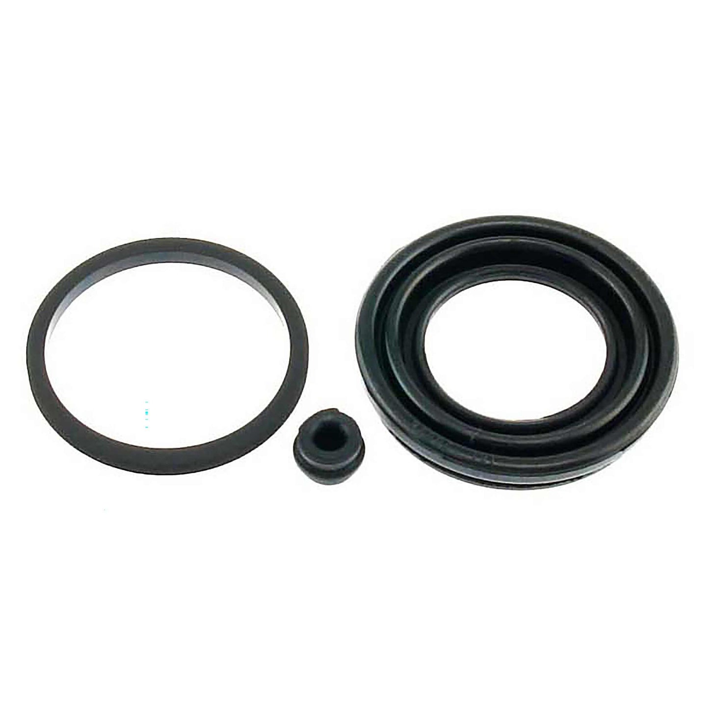Carlson Disc Brake Caliper Repair Kit 15297