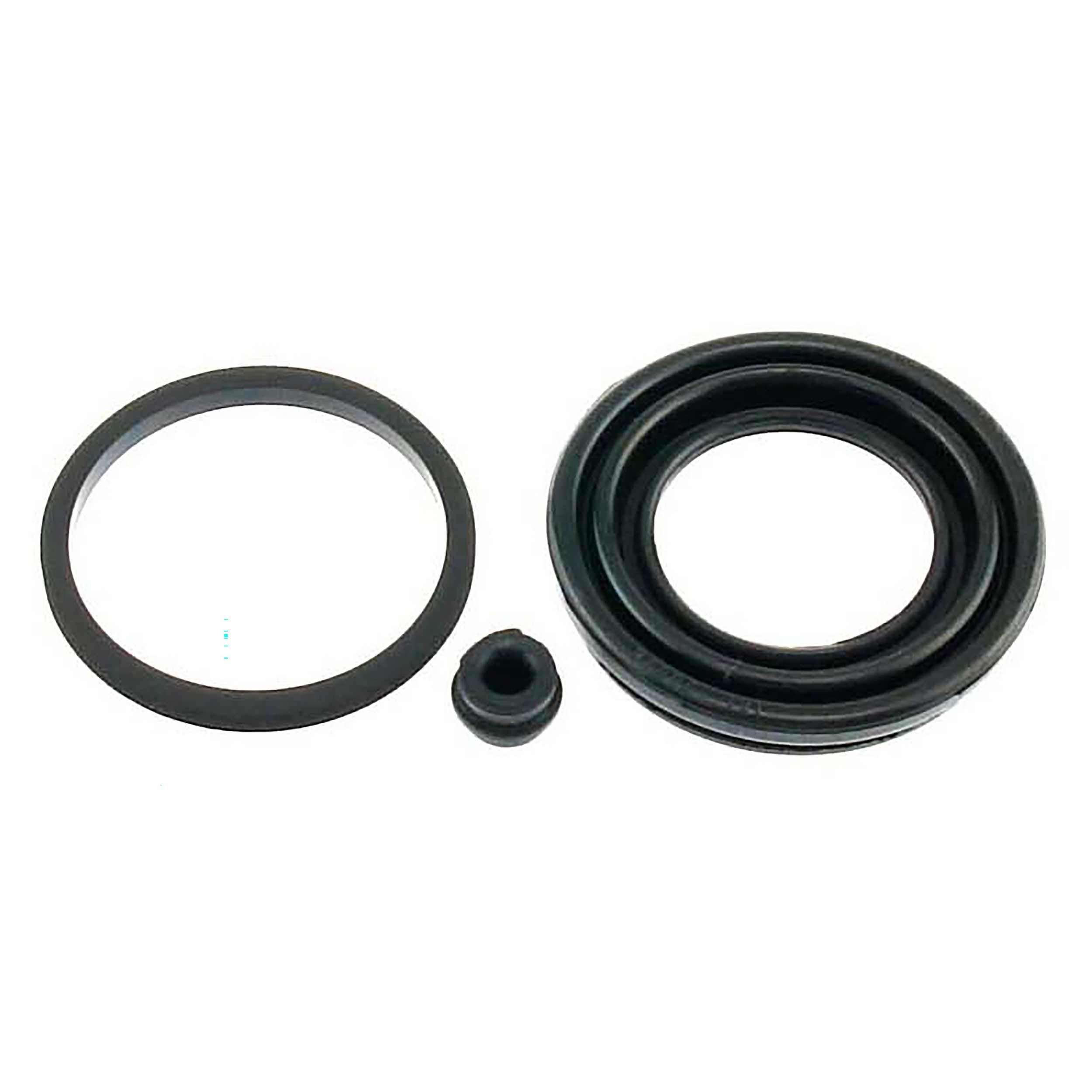 Carlson Disc Brake Caliper Repair Kit 15297