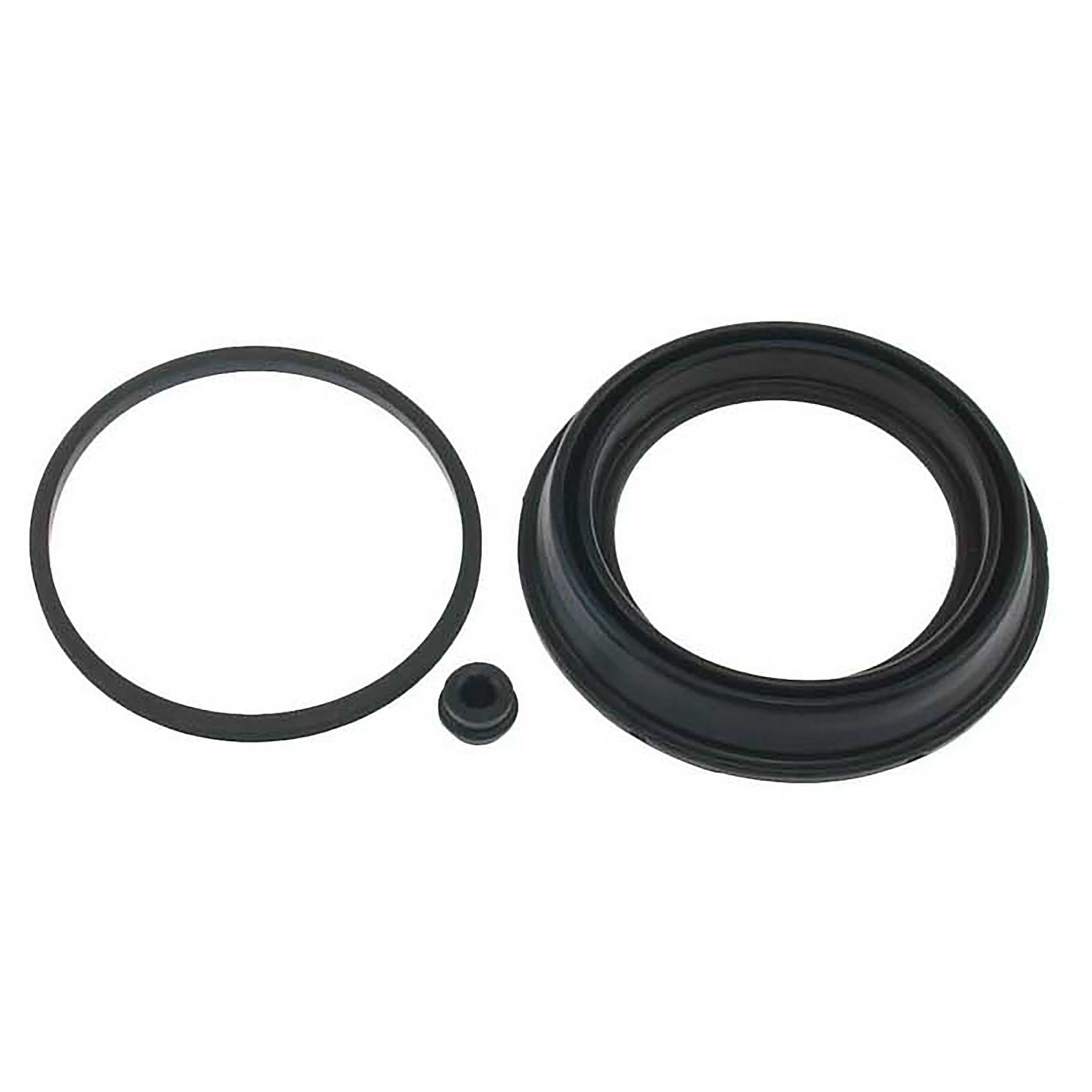 Carlson Disc Brake Caliper Repair Kit 15299
