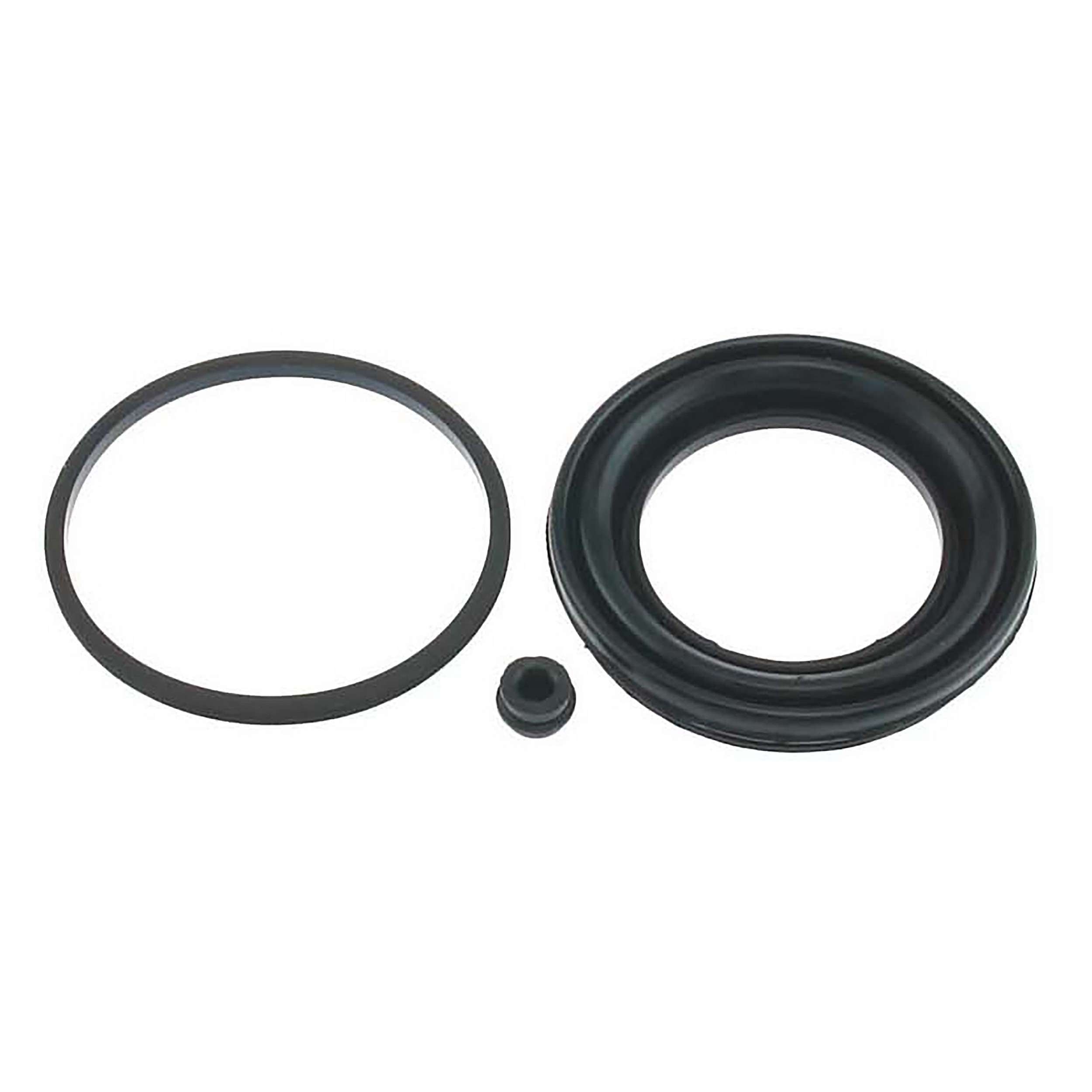 Carlson Disc Brake Caliper Repair Kit 15300