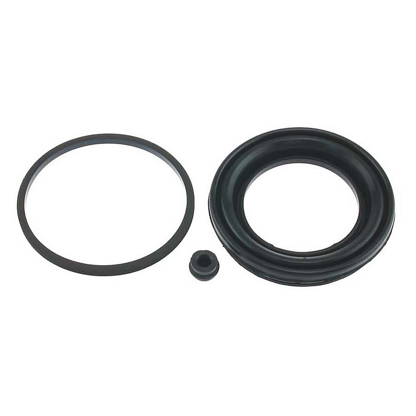 Carlson Disc Brake Caliper Repair Kit 15300