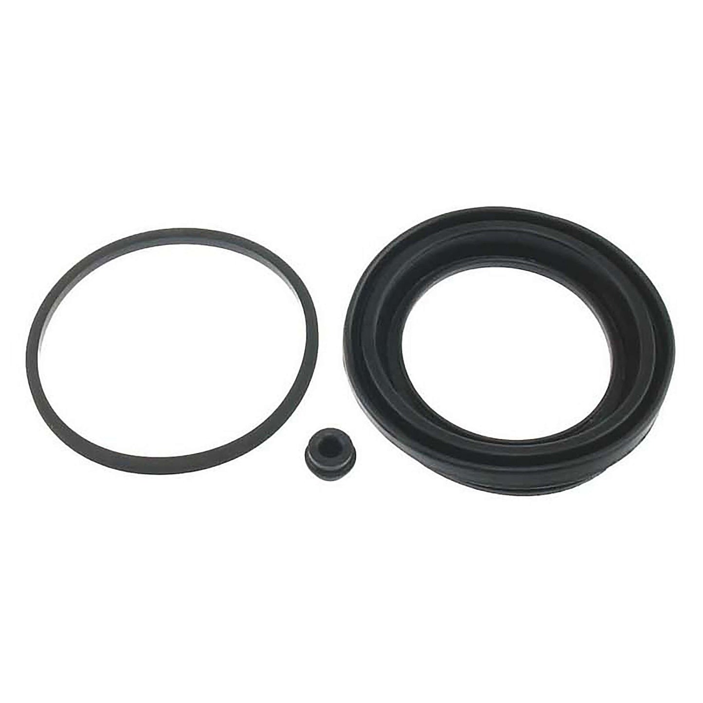 Carlson Disc Brake Caliper Repair Kit 15301