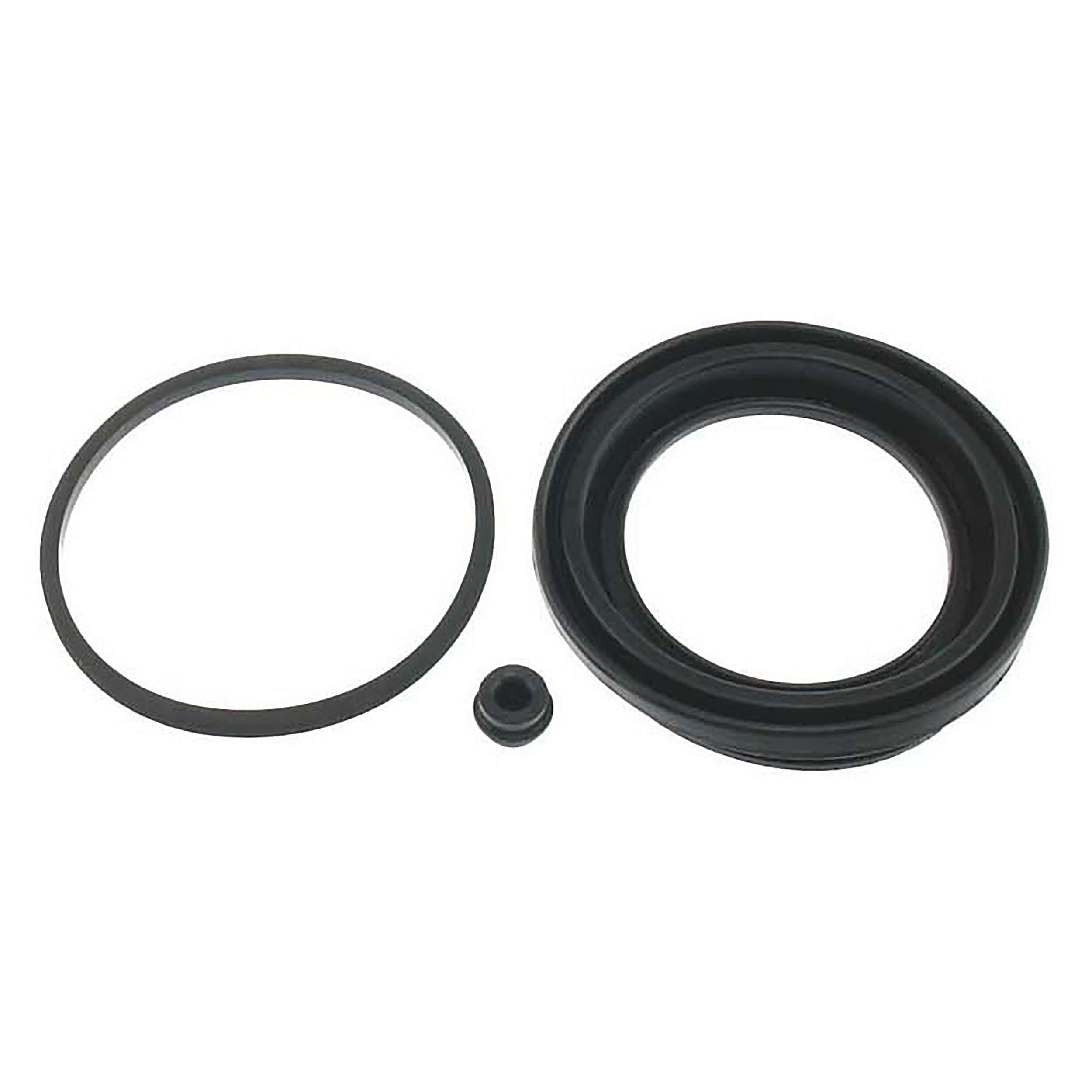 Carlson Disc Brake Caliper Repair Kit 15301