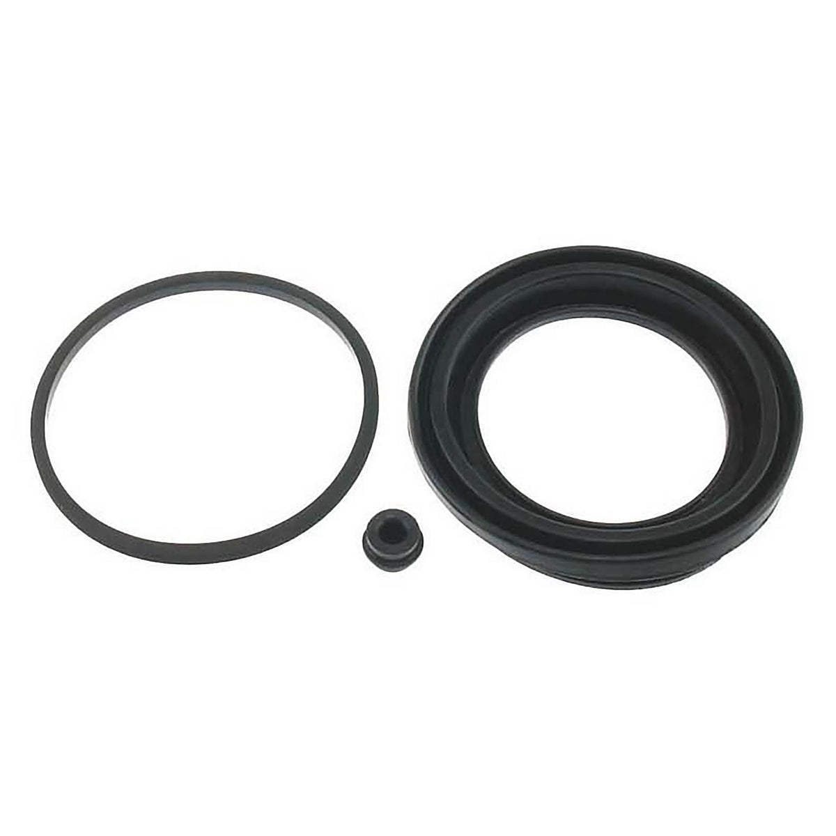Carlson Disc Brake Caliper Repair Kit 15301