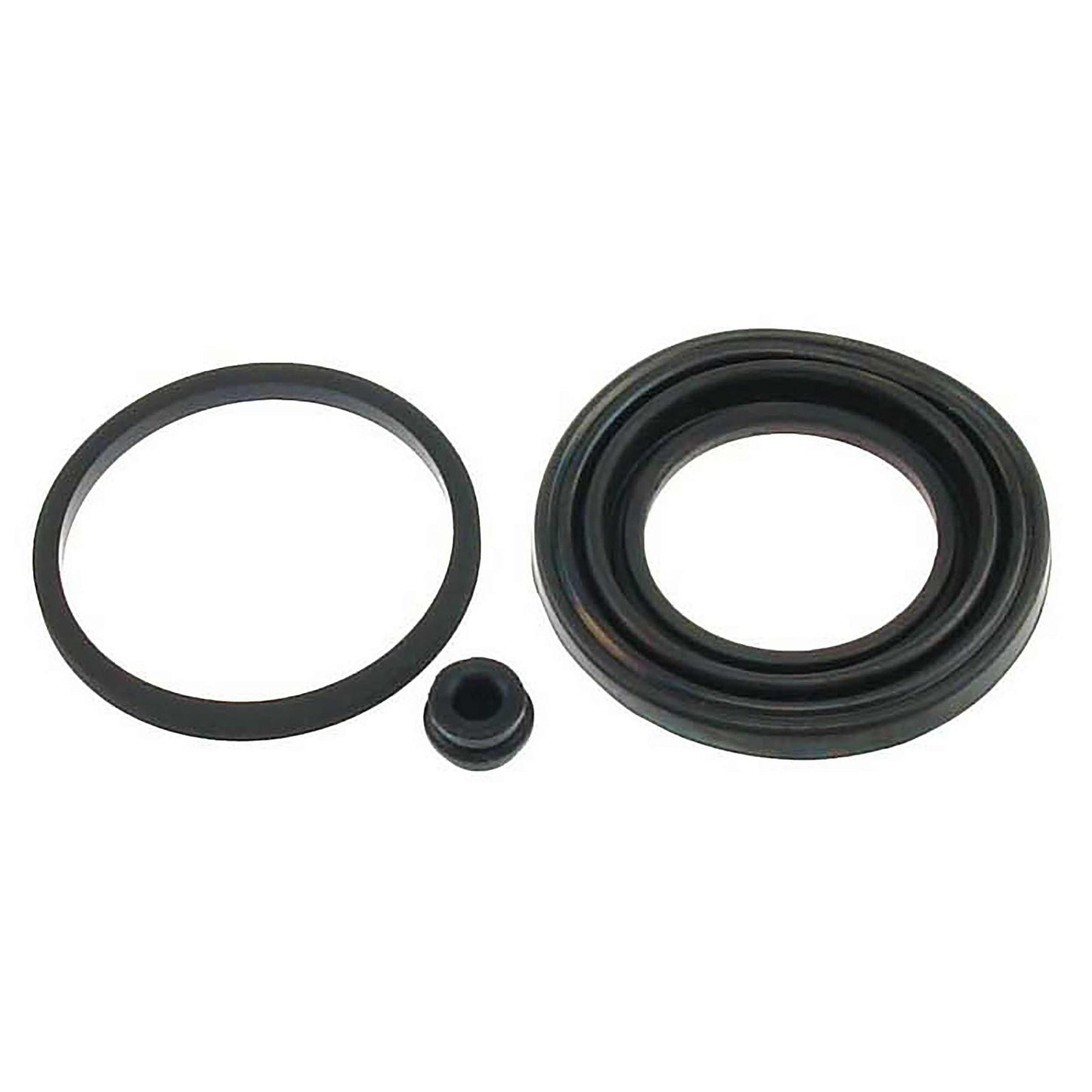 Carlson Disc Brake Caliper Repair Kit 15302