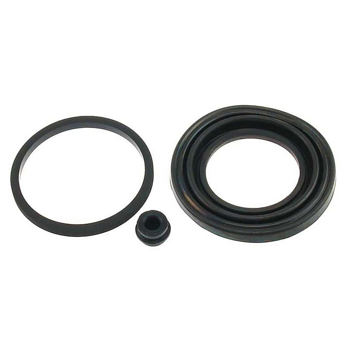 Carlson Disc Brake Caliper Repair Kit 15302