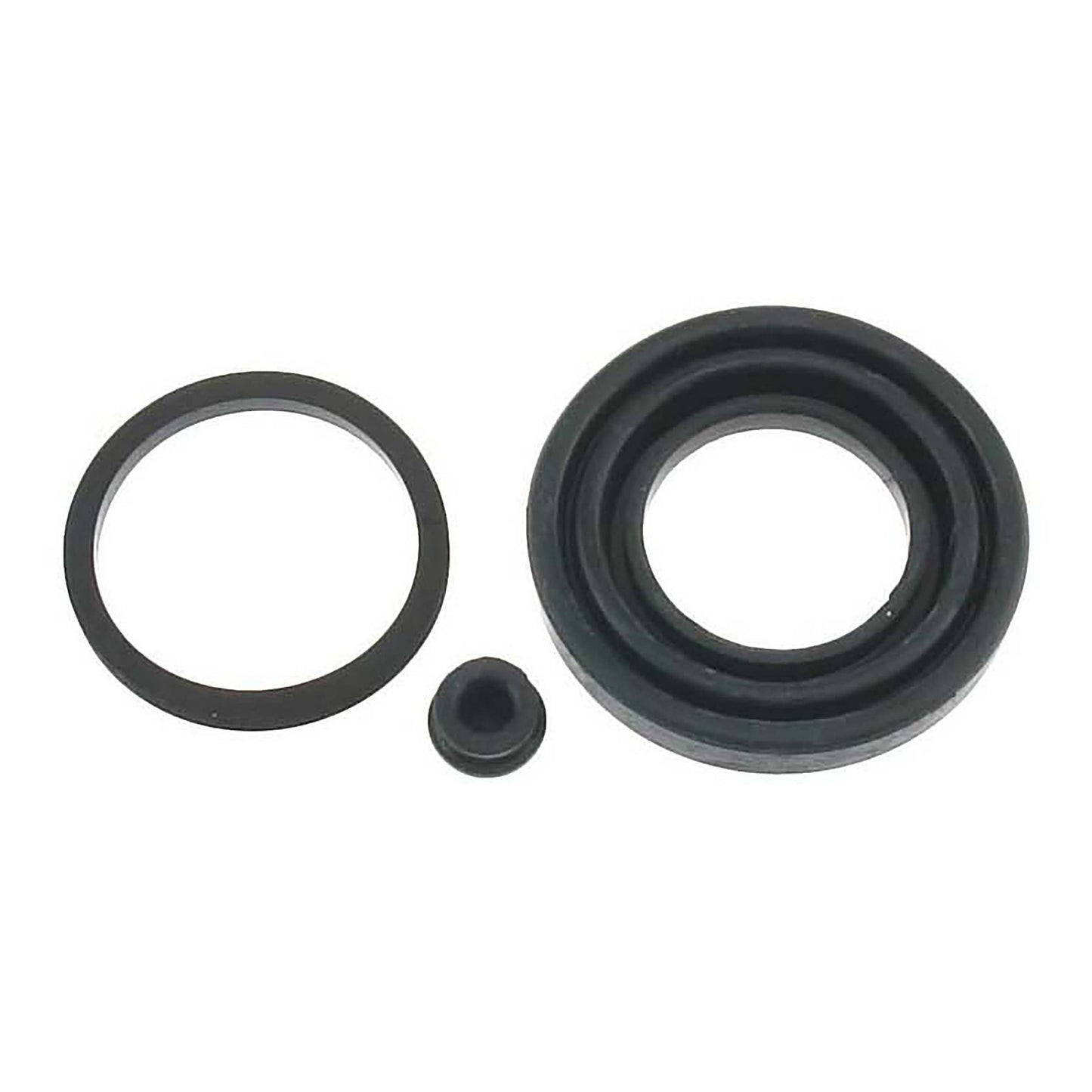 Carlson Disc Brake Caliper Repair Kit 15303
