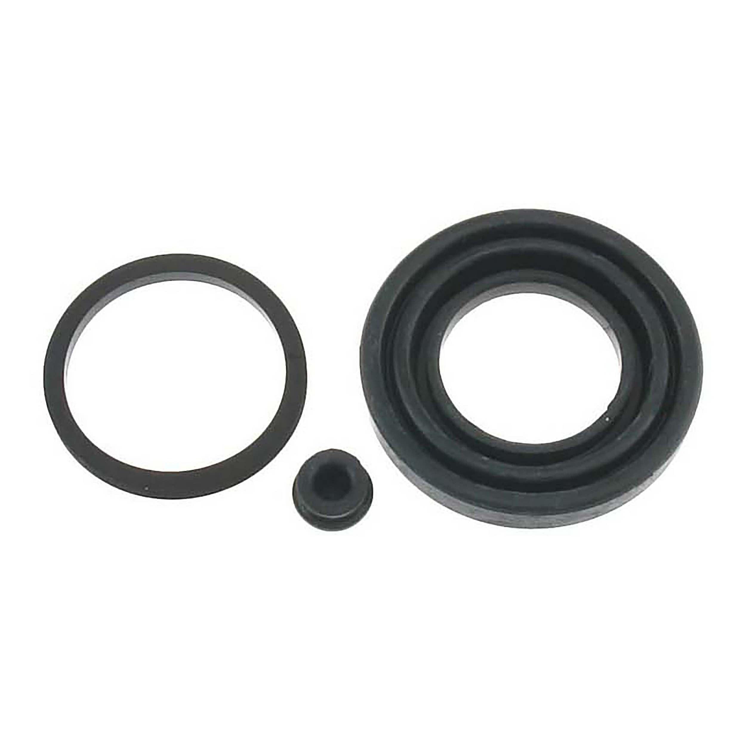 Carlson Disc Brake Caliper Repair Kit 15303