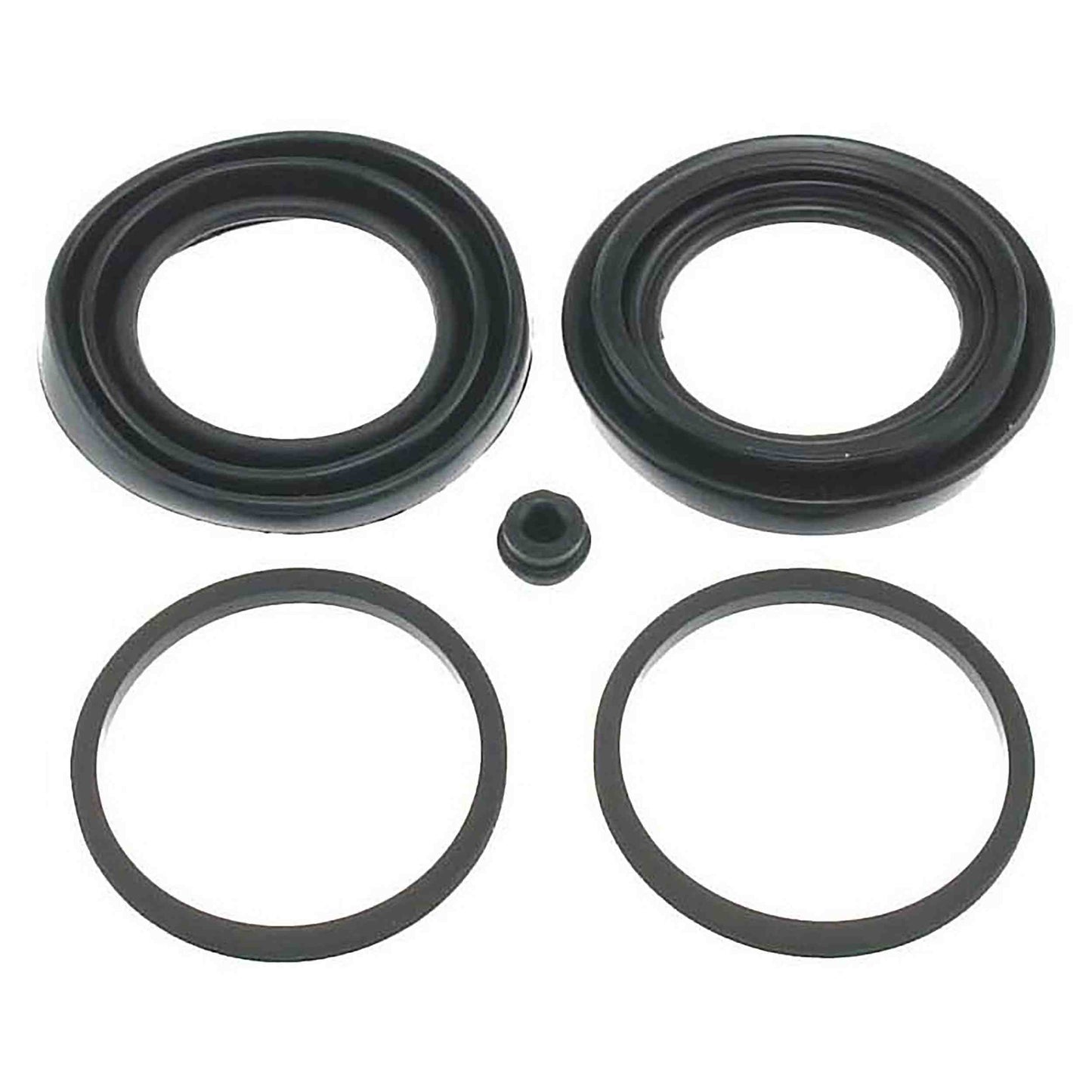 Carlson Disc Brake Caliper Repair Kit 15304