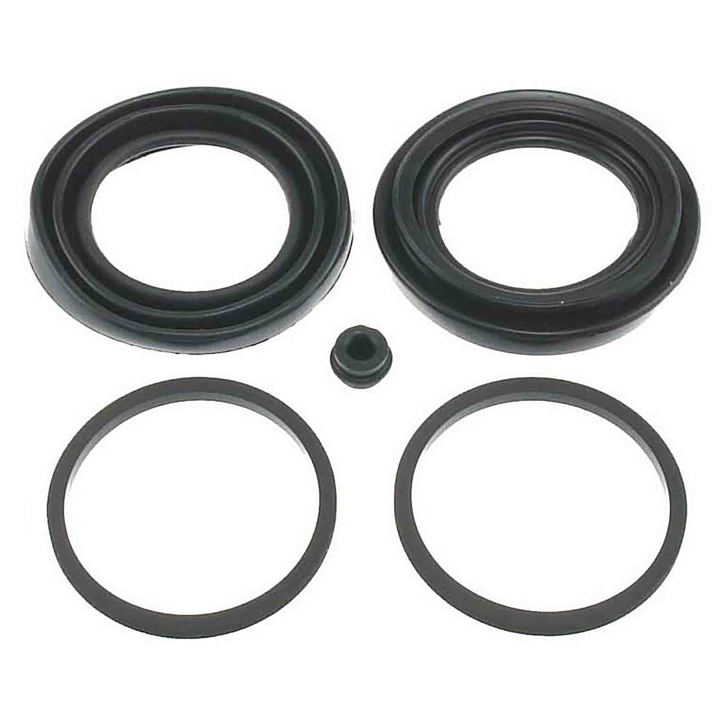 Carlson Disc Brake Caliper Repair Kit 15304