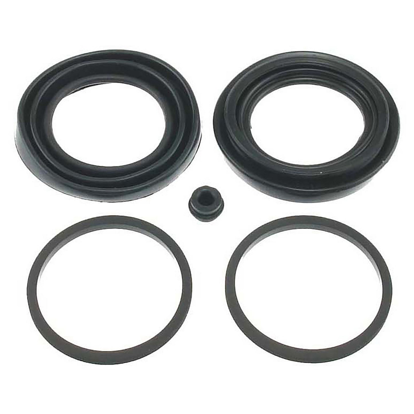 Carlson Disc Brake Caliper Repair Kit 15304