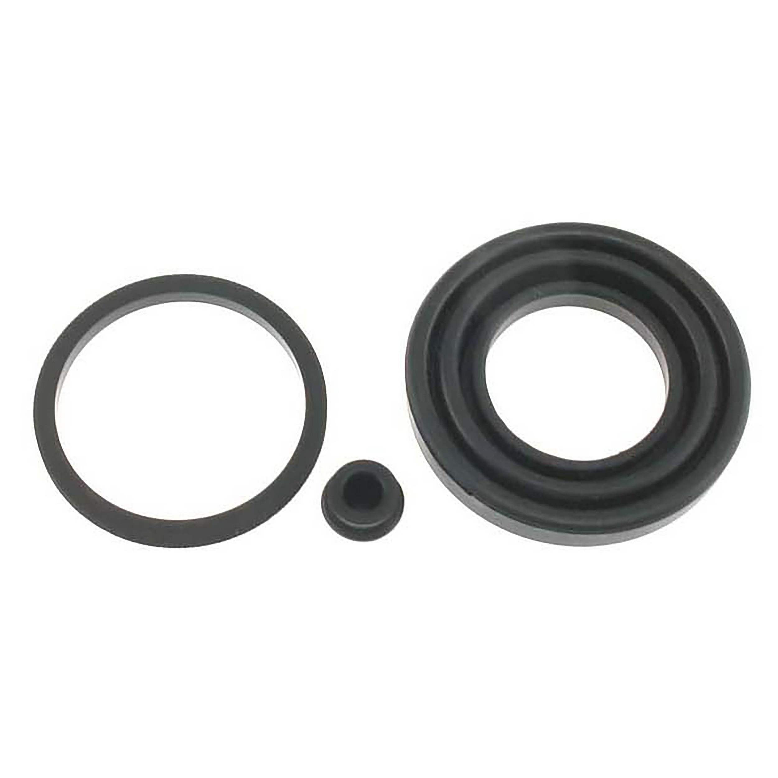 Carlson Disc Brake Caliper Repair Kit 15306