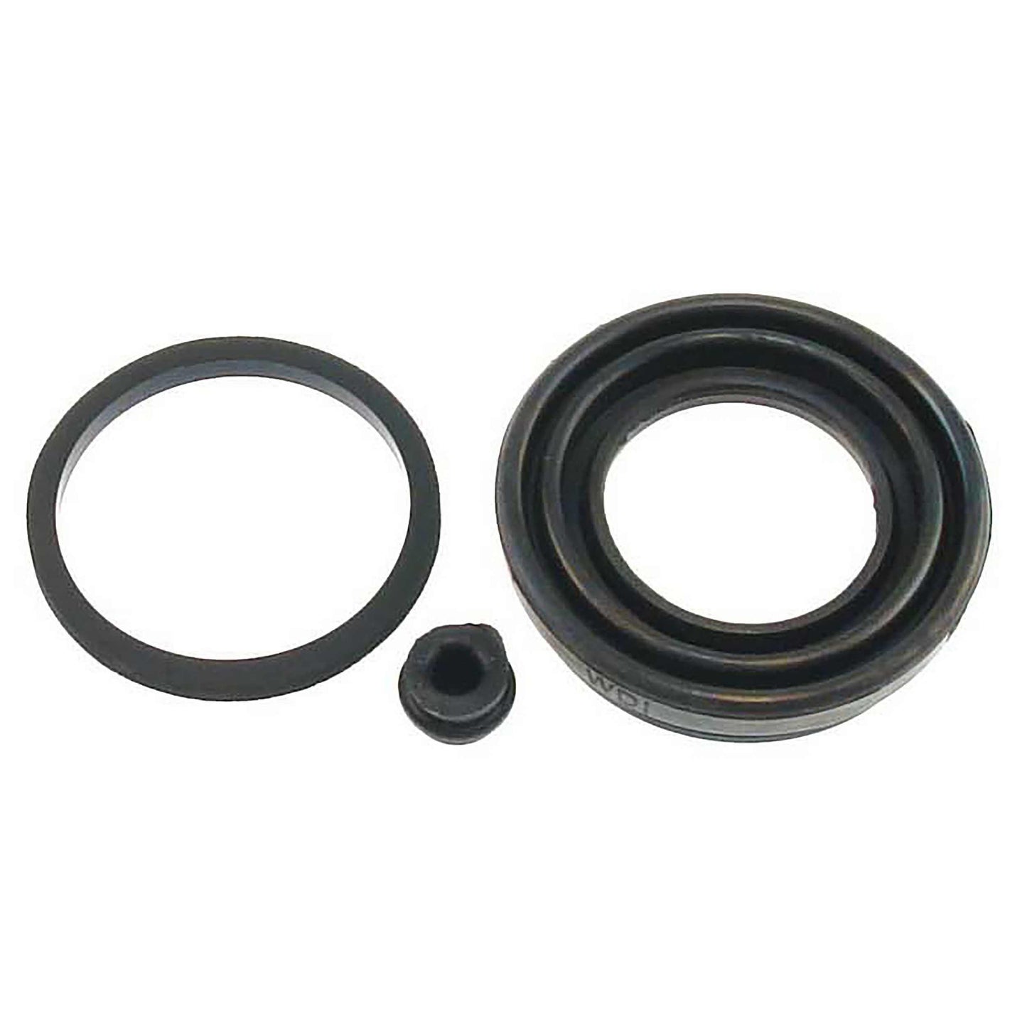 Carlson Disc Brake Caliper Repair Kit 15307
