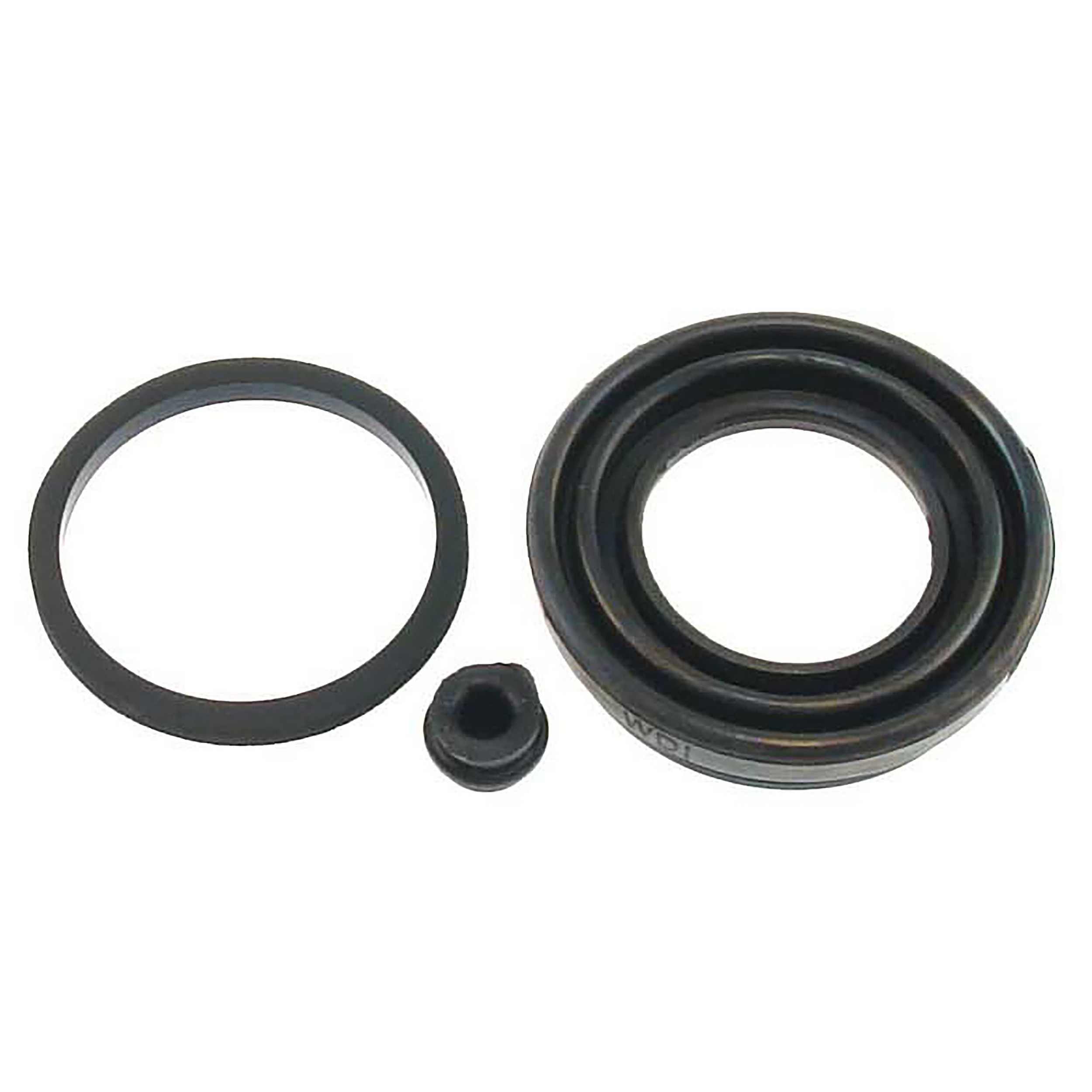 Carlson Disc Brake Caliper Repair Kit 15307