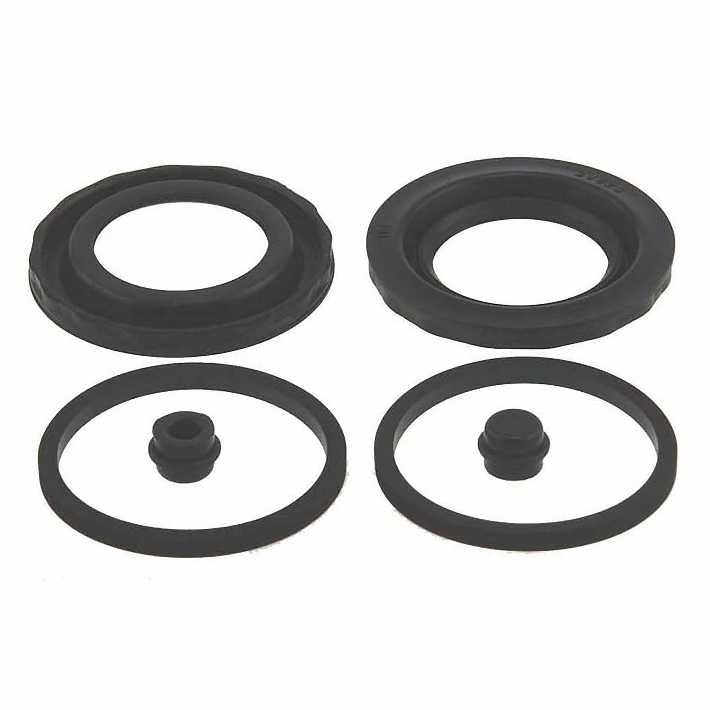 Carlson Disc Brake Caliper Repair Kit 15309