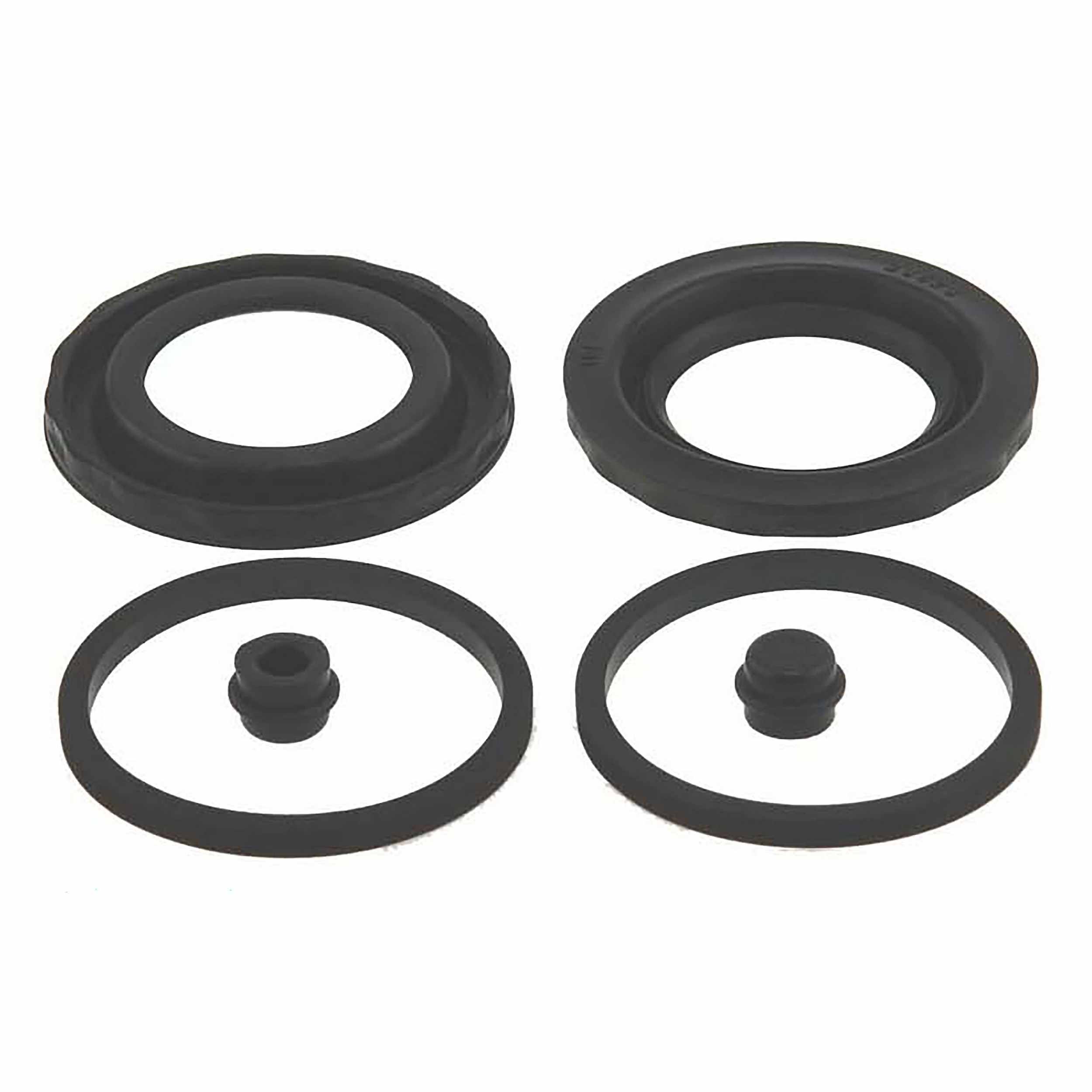 Carlson Disc Brake Caliper Repair Kit 15309