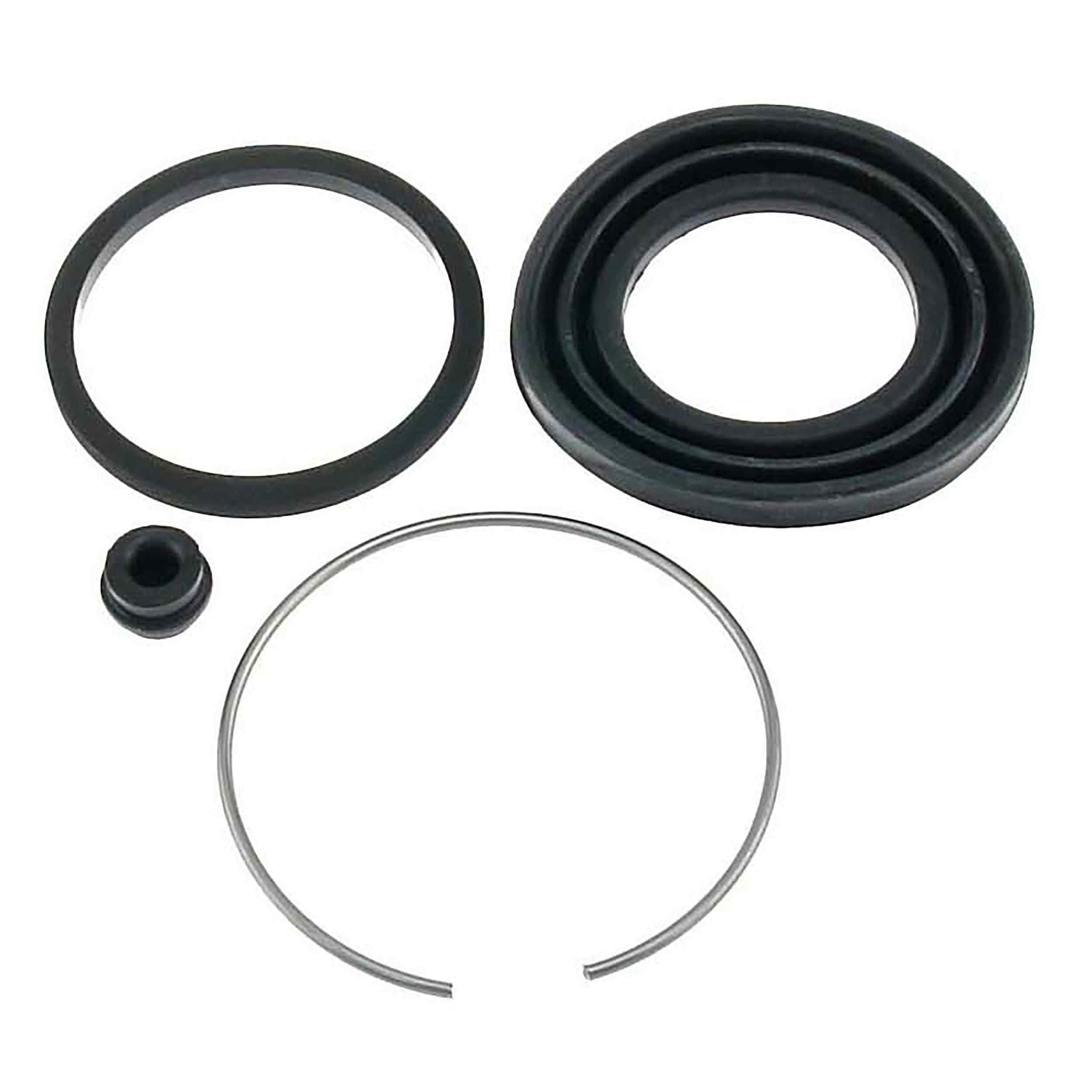 Carlson Disc Brake Caliper Repair Kit 15311