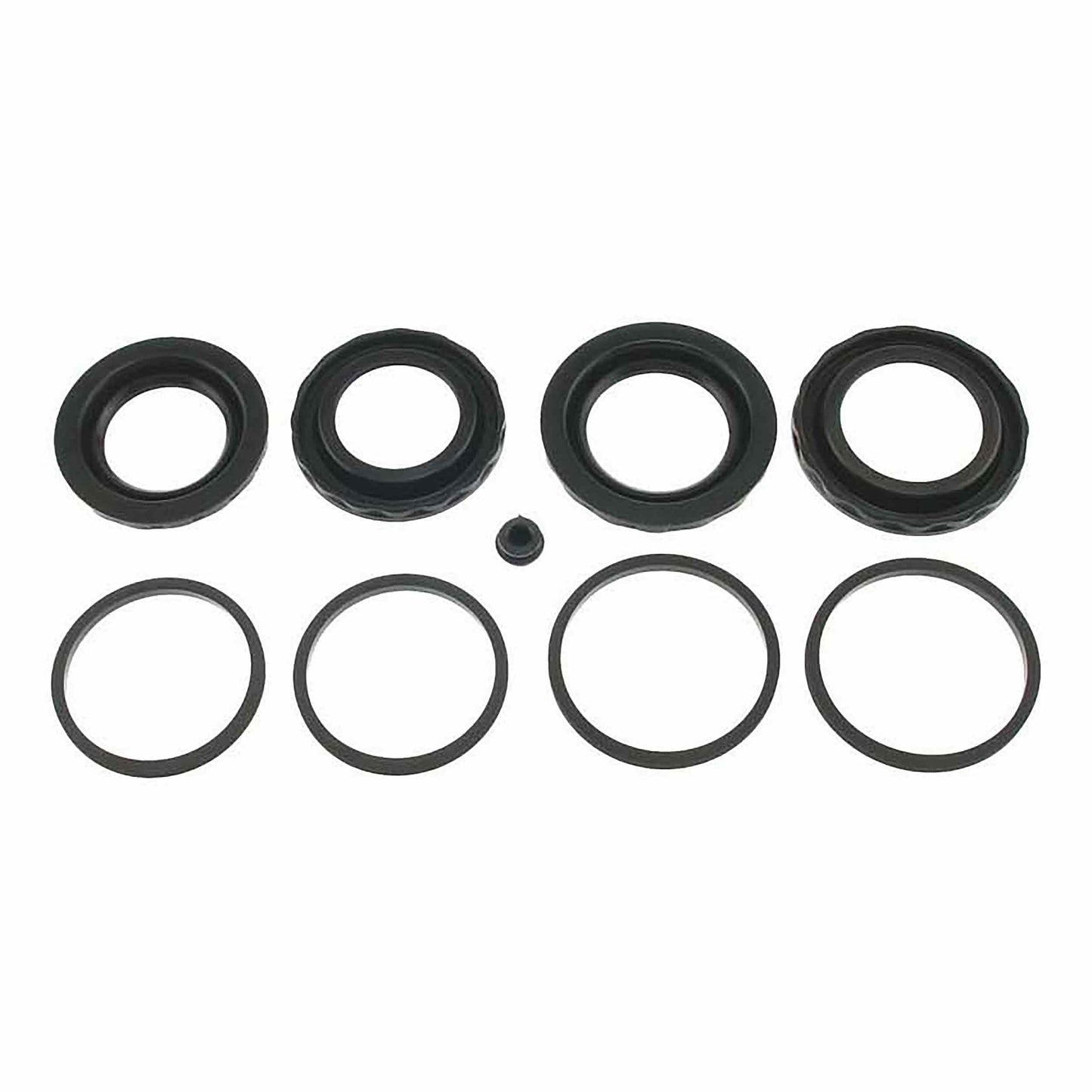 Carlson Disc Brake Caliper Repair Kit 15312