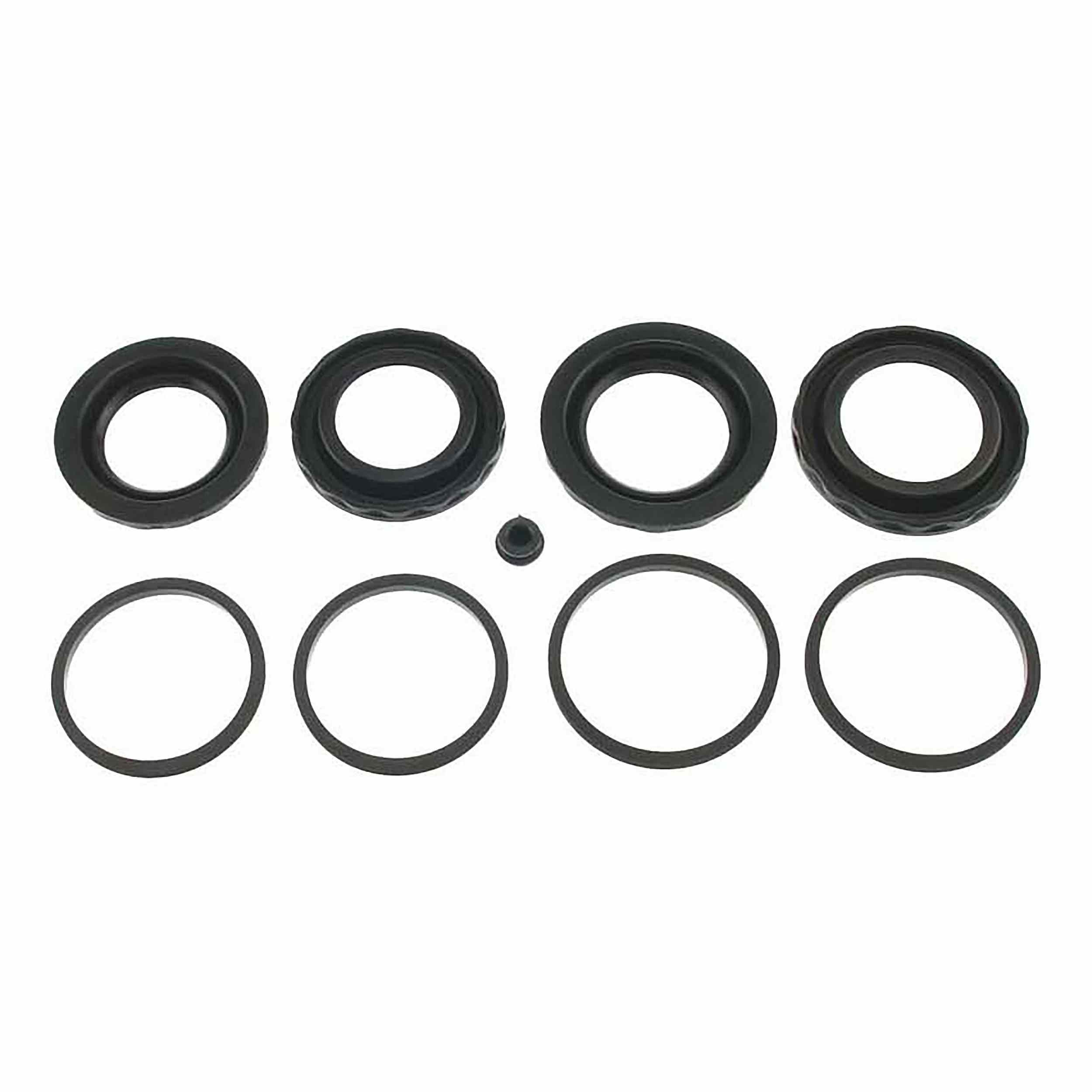 Carlson Disc Brake Caliper Repair Kit 15312