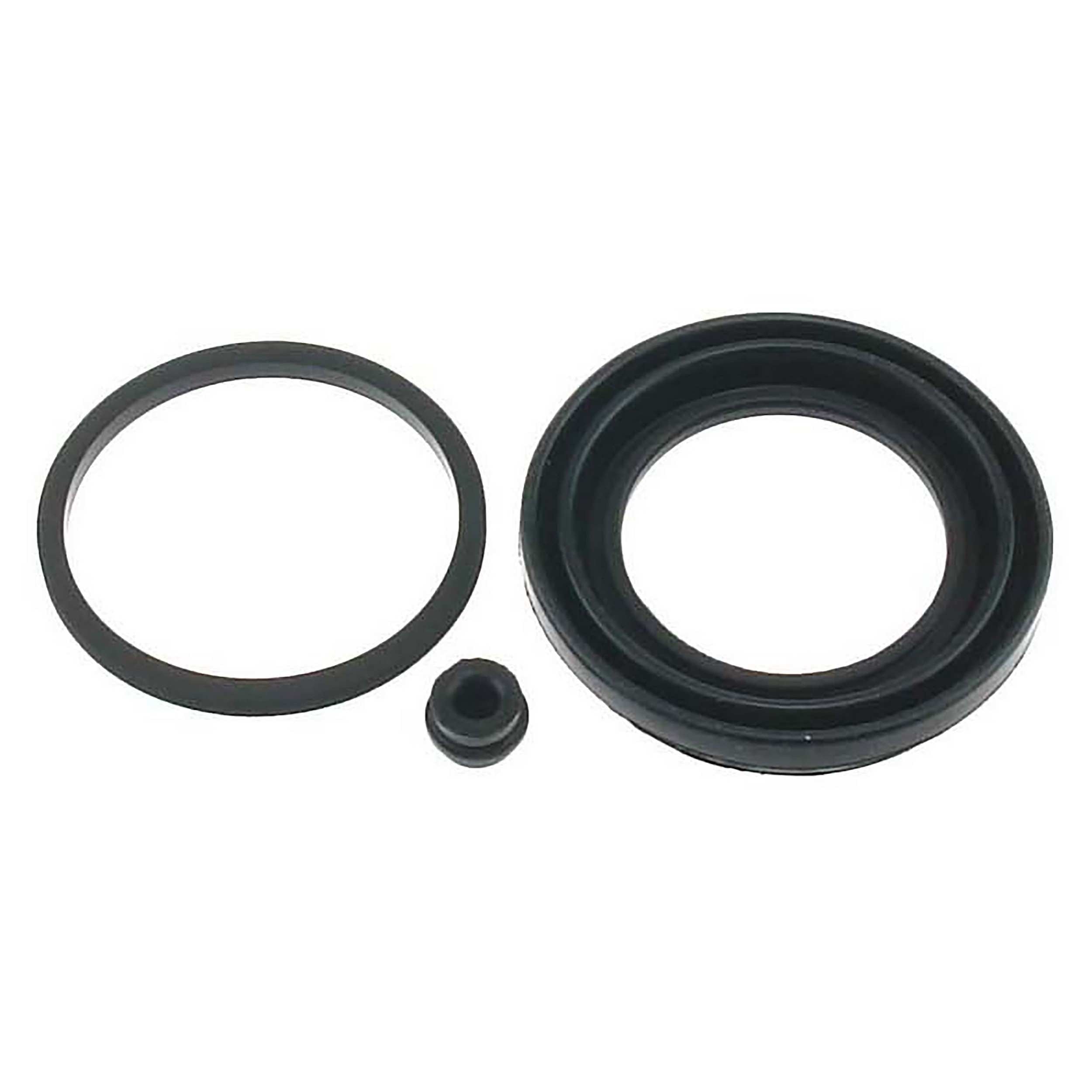 Carlson Disc Brake Caliper Repair Kit 15313