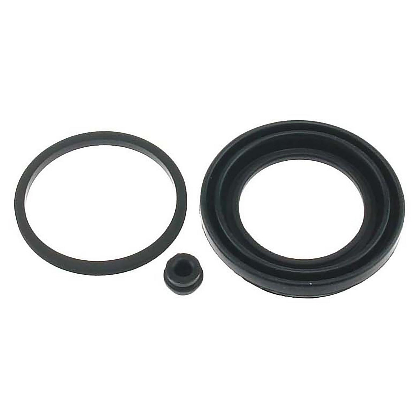 Carlson Disc Brake Caliper Repair Kit 15313