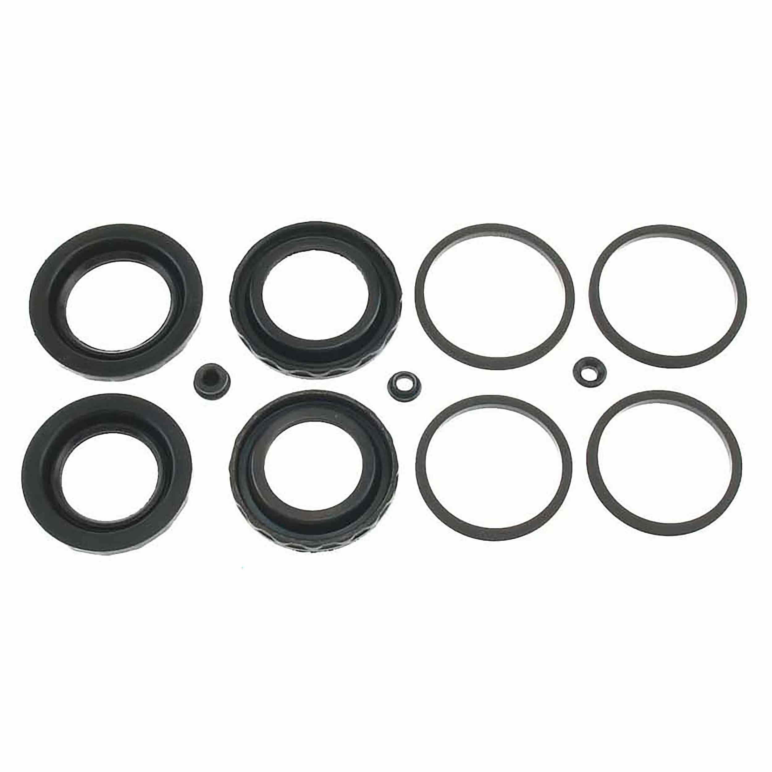 Carlson Disc Brake Caliper Repair Kit 15317