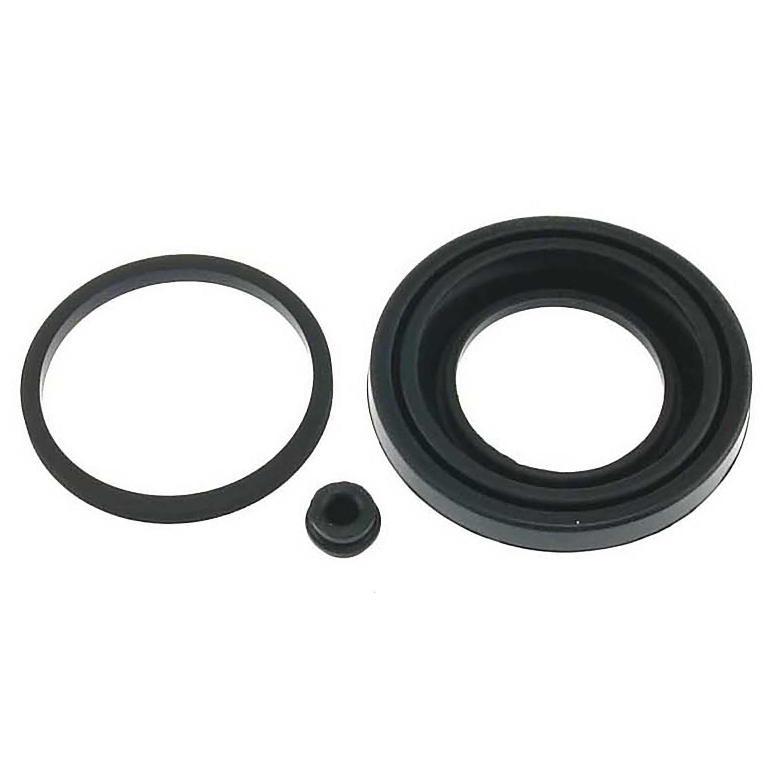 Carlson Disc Brake Caliper Repair Kit 15320