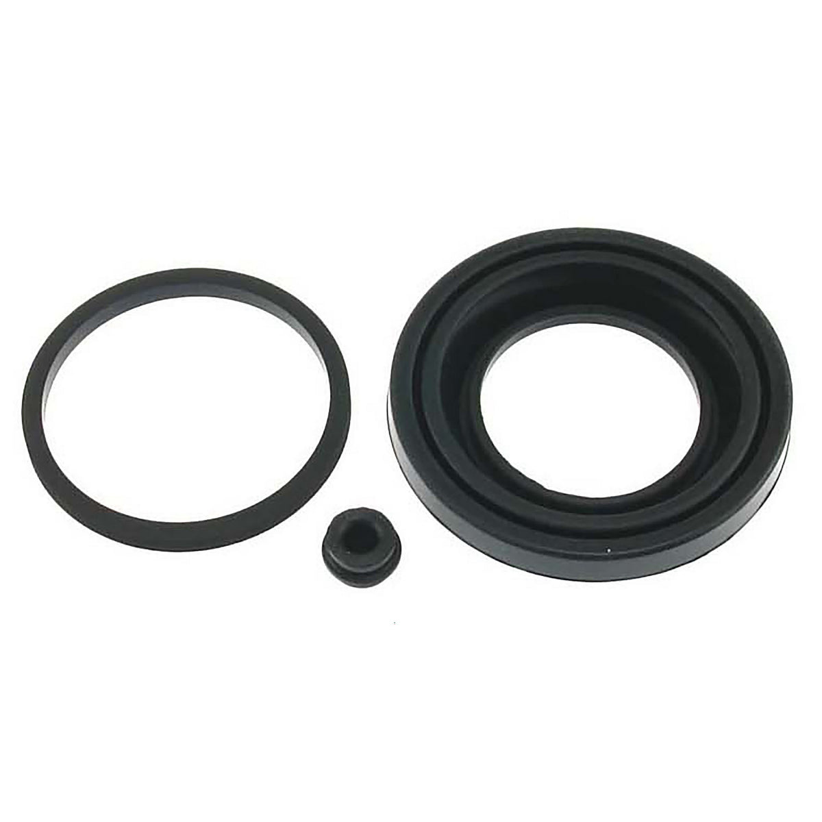Carlson Disc Brake Caliper Repair Kit 15320