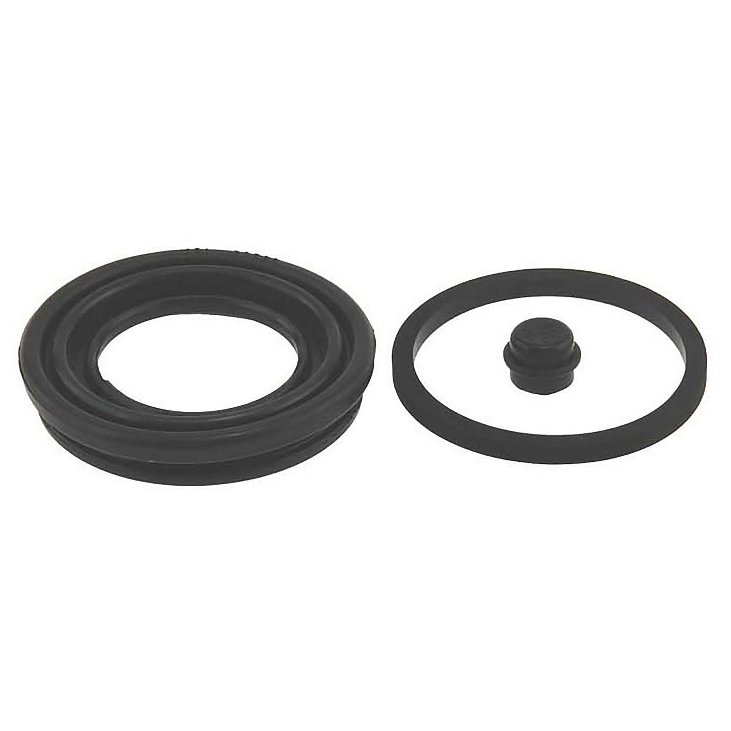 Carlson Disc Brake Caliper Repair Kit 15323
