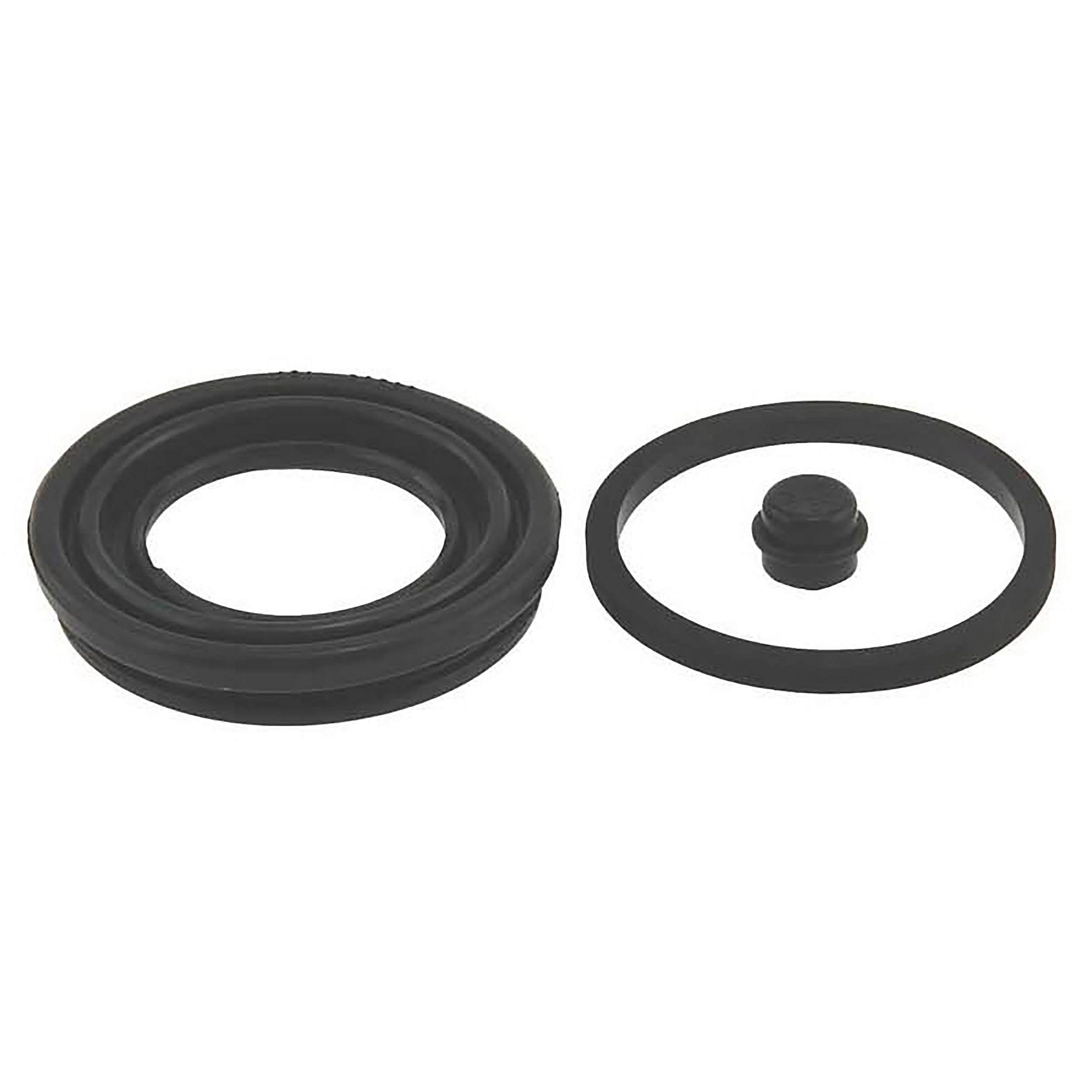 Carlson Disc Brake Caliper Repair Kit 15323