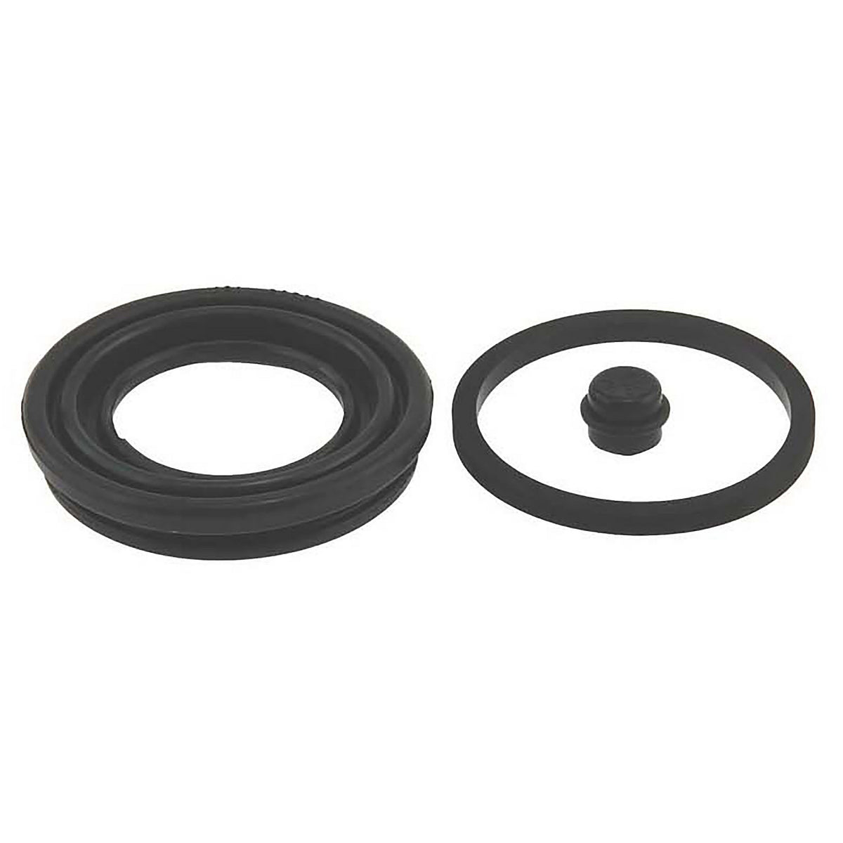 Carlson Disc Brake Caliper Repair Kit 15323