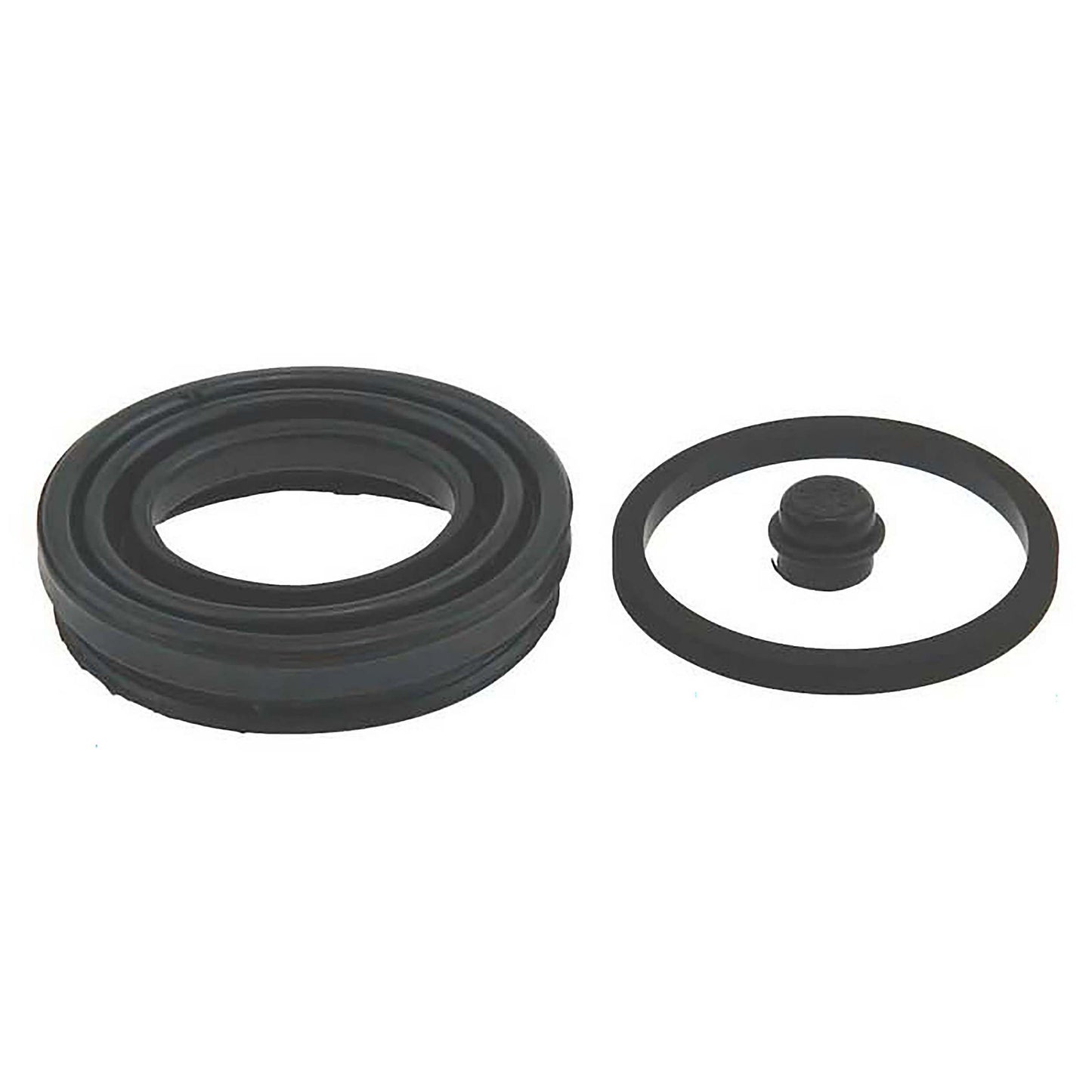Carlson Disc Brake Caliper Repair Kit 15324