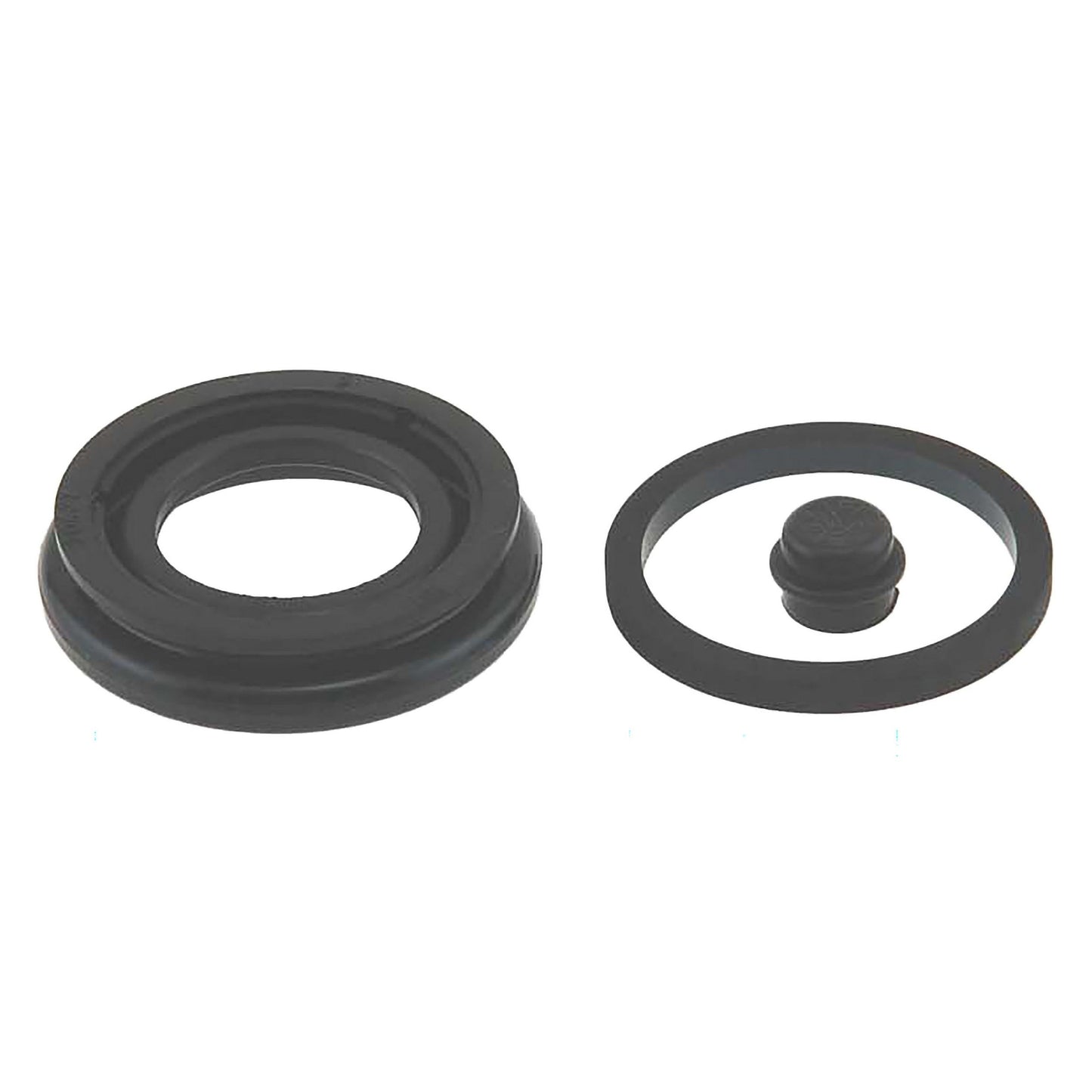 Carlson Disc Brake Caliper Repair Kit 15330