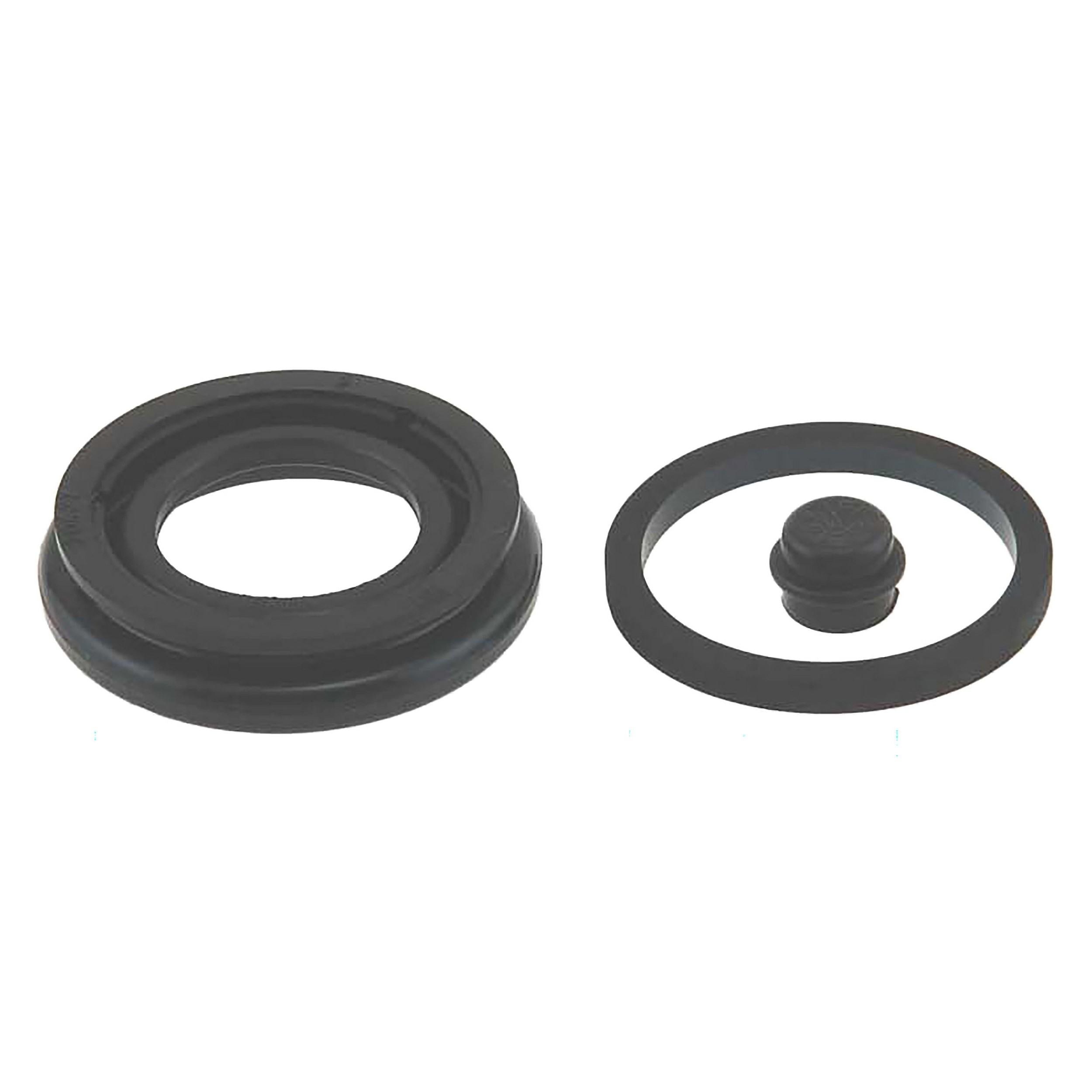 Carlson Disc Brake Caliper Repair Kit 15330