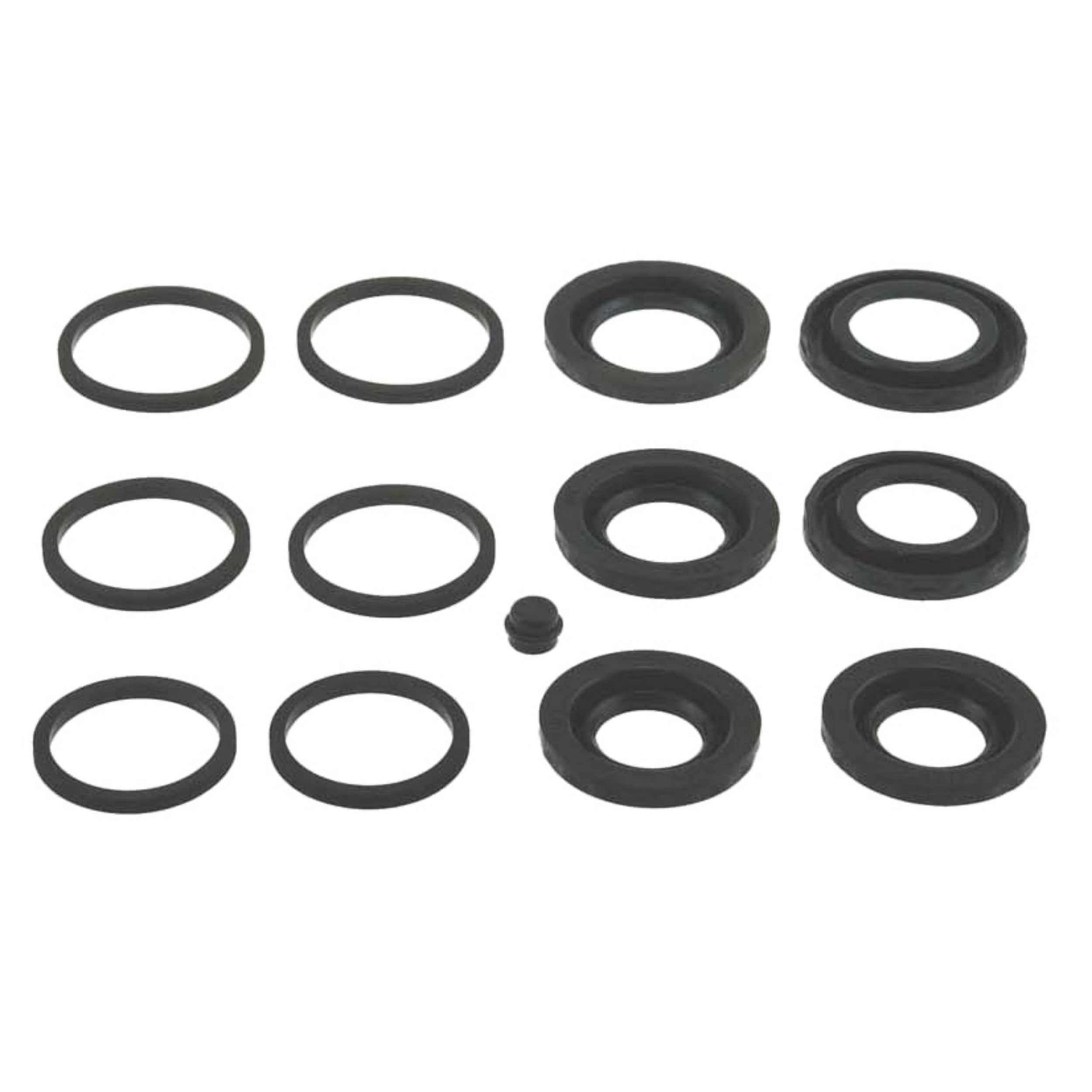 Carlson Disc Brake Caliper Repair Kit 15331