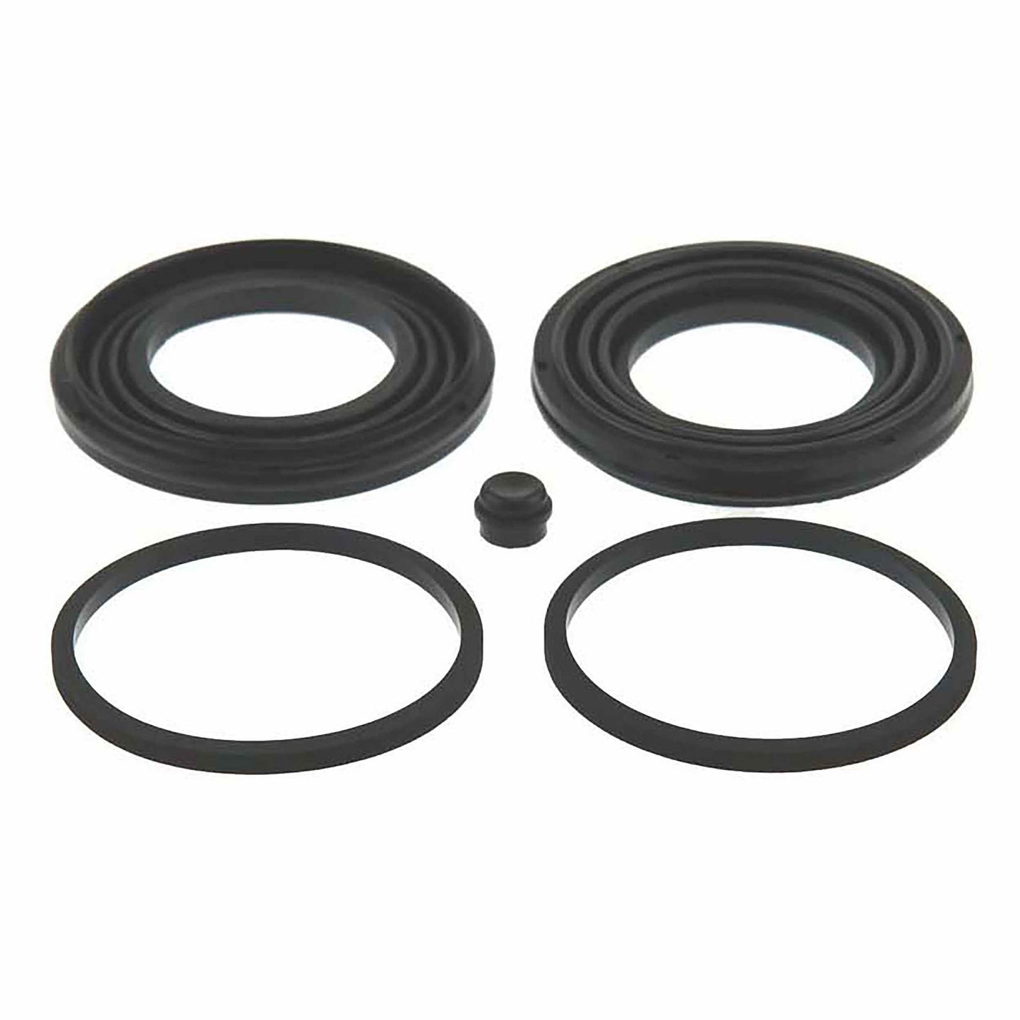 Carlson Disc Brake Caliper Repair Kit 15334