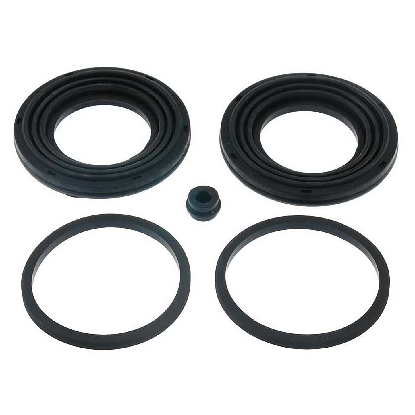 Carlson Disc Brake Caliper Repair Kit 15335