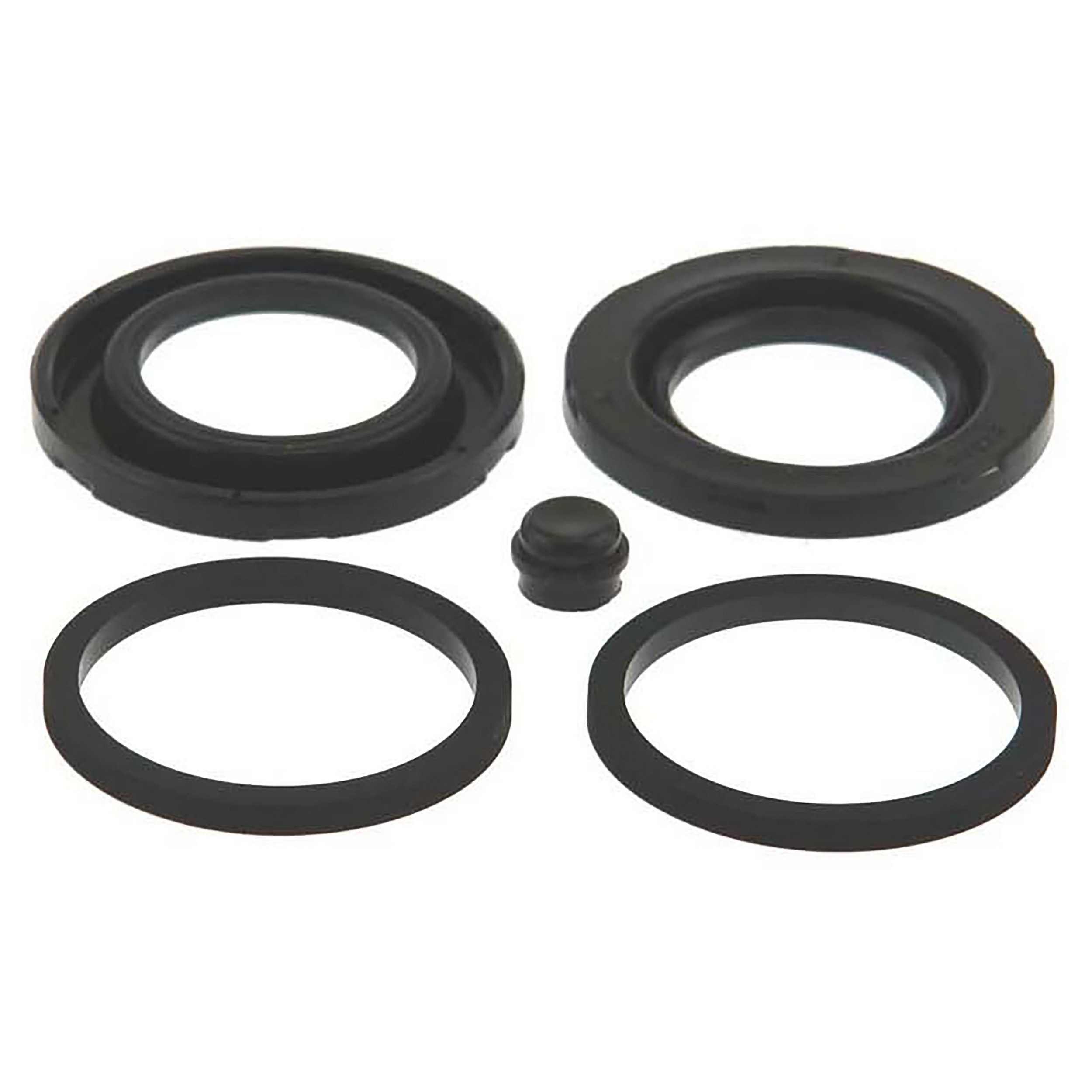 Carlson Disc Brake Caliper Repair Kit 15336