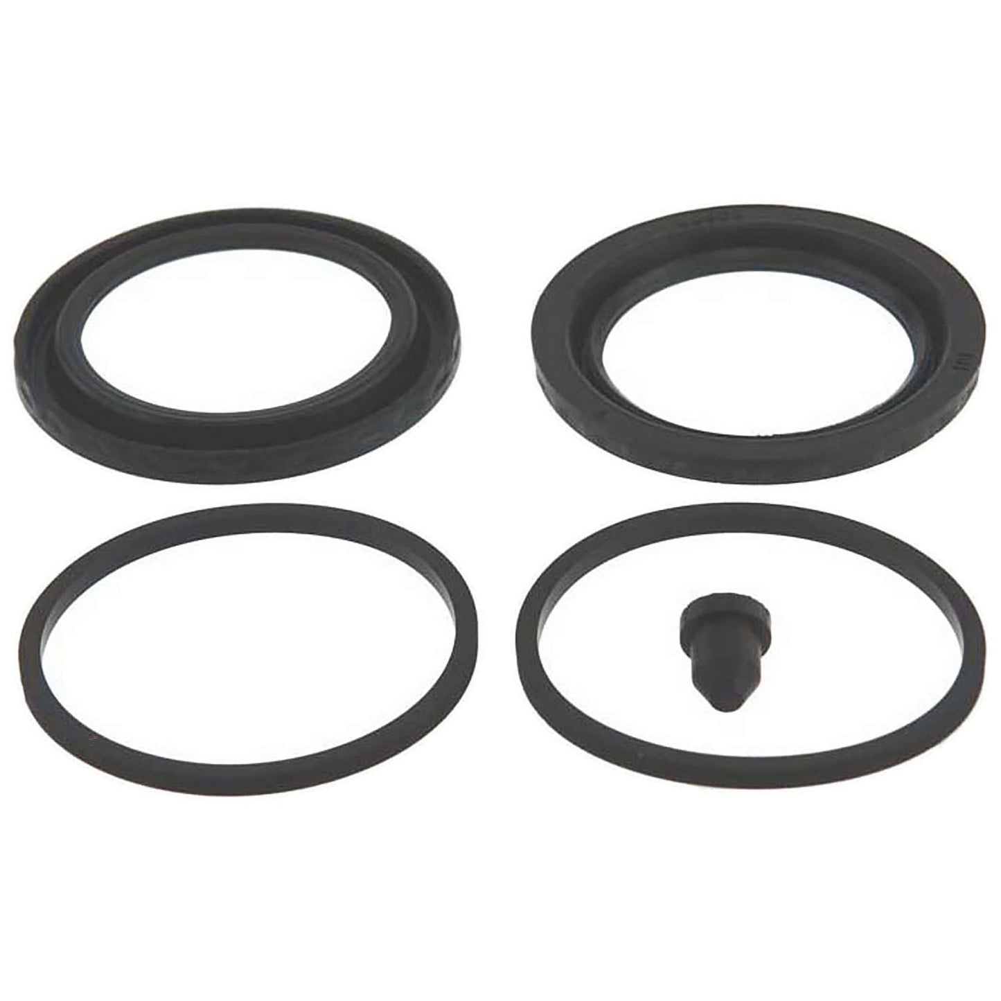 Carlson Disc Brake Caliper Repair Kit 15338