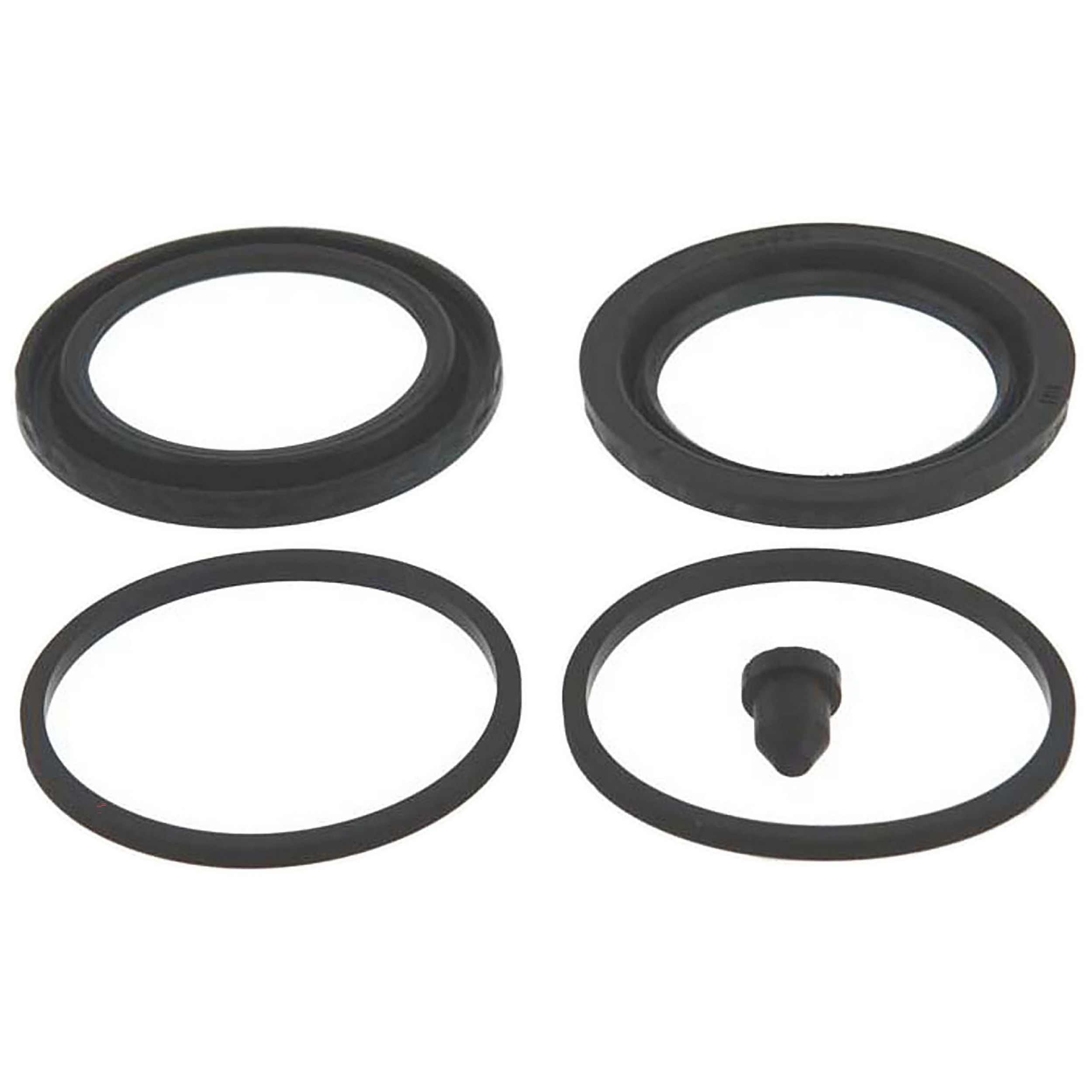 Carlson Disc Brake Caliper Repair Kit 15338