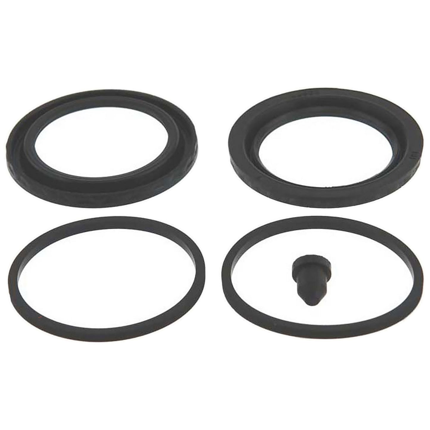 Carlson Disc Brake Caliper Repair Kit 15338