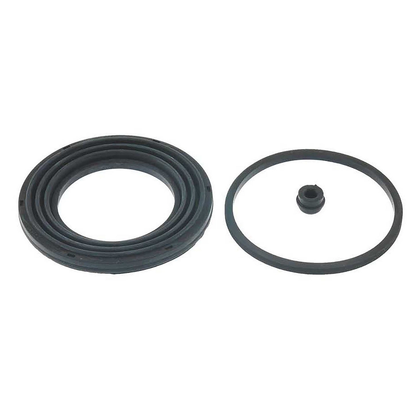 Carlson Disc Brake Caliper Repair Kit 15339