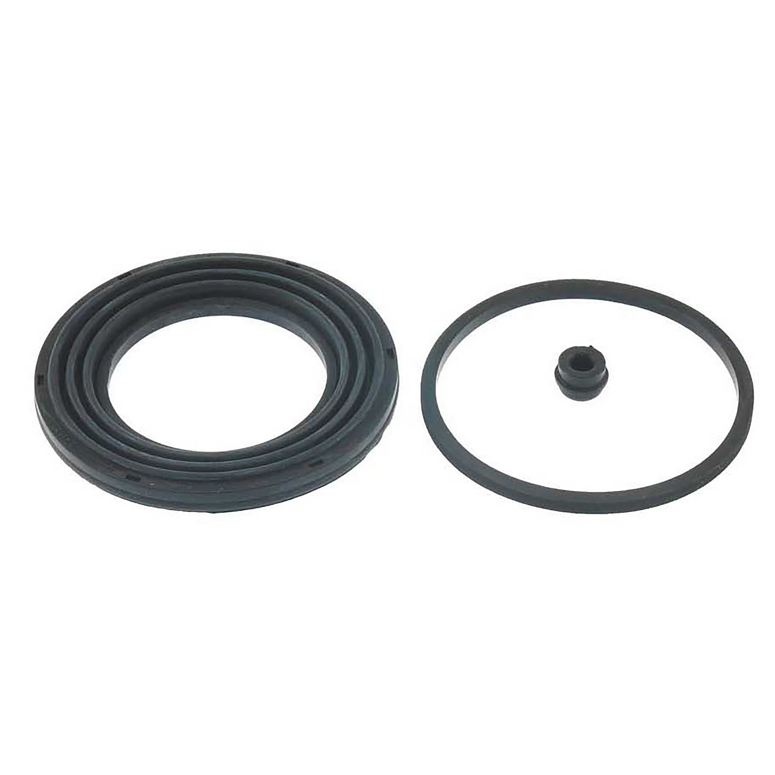 Carlson Disc Brake Caliper Repair Kit 15339