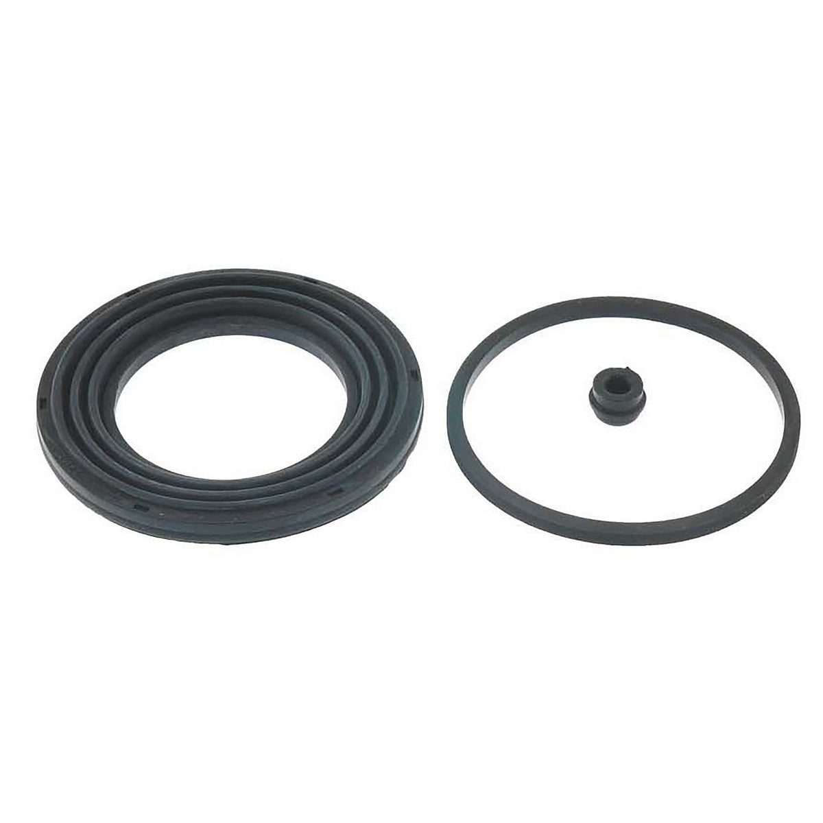 Carlson Disc Brake Caliper Repair Kit 15339