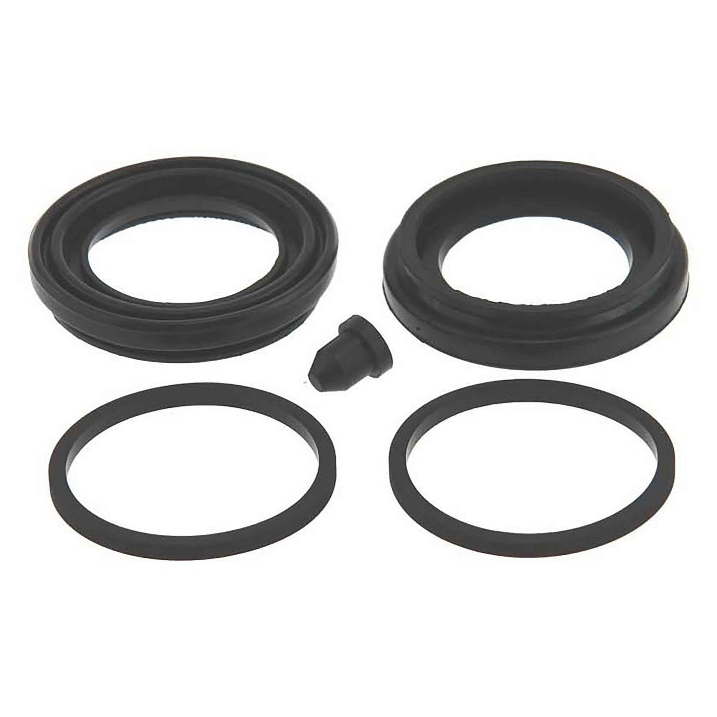 Carlson Disc Brake Caliper Repair Kit 15340
